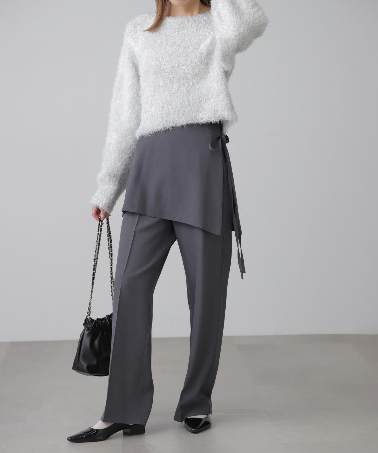 73091243-1e67-5765-85df-af3cc7653bad_Image