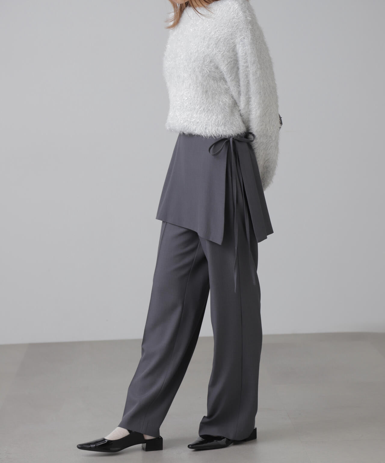 4c7b6d80-d986-5eca-a343-ca4ac88120d9_Image