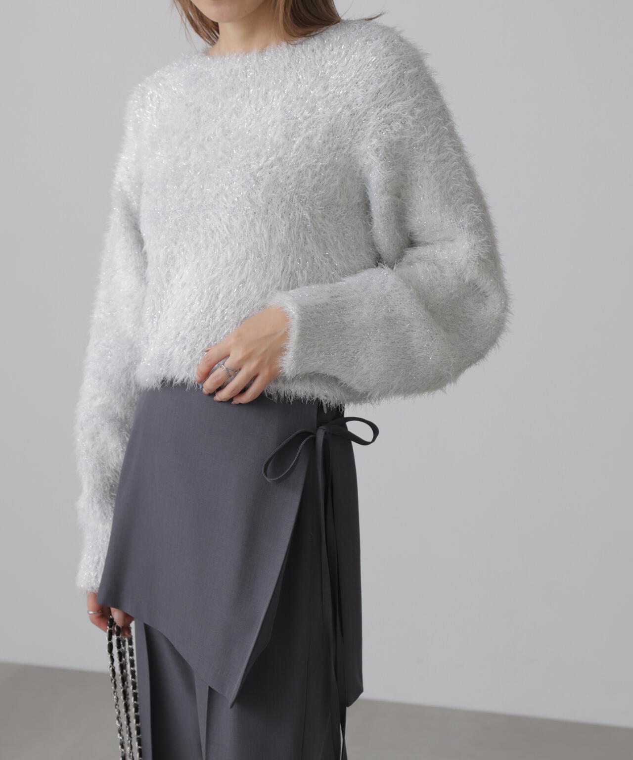 f8d1f5e4-0d28-5cc6-8333-59e3517ab025_Image