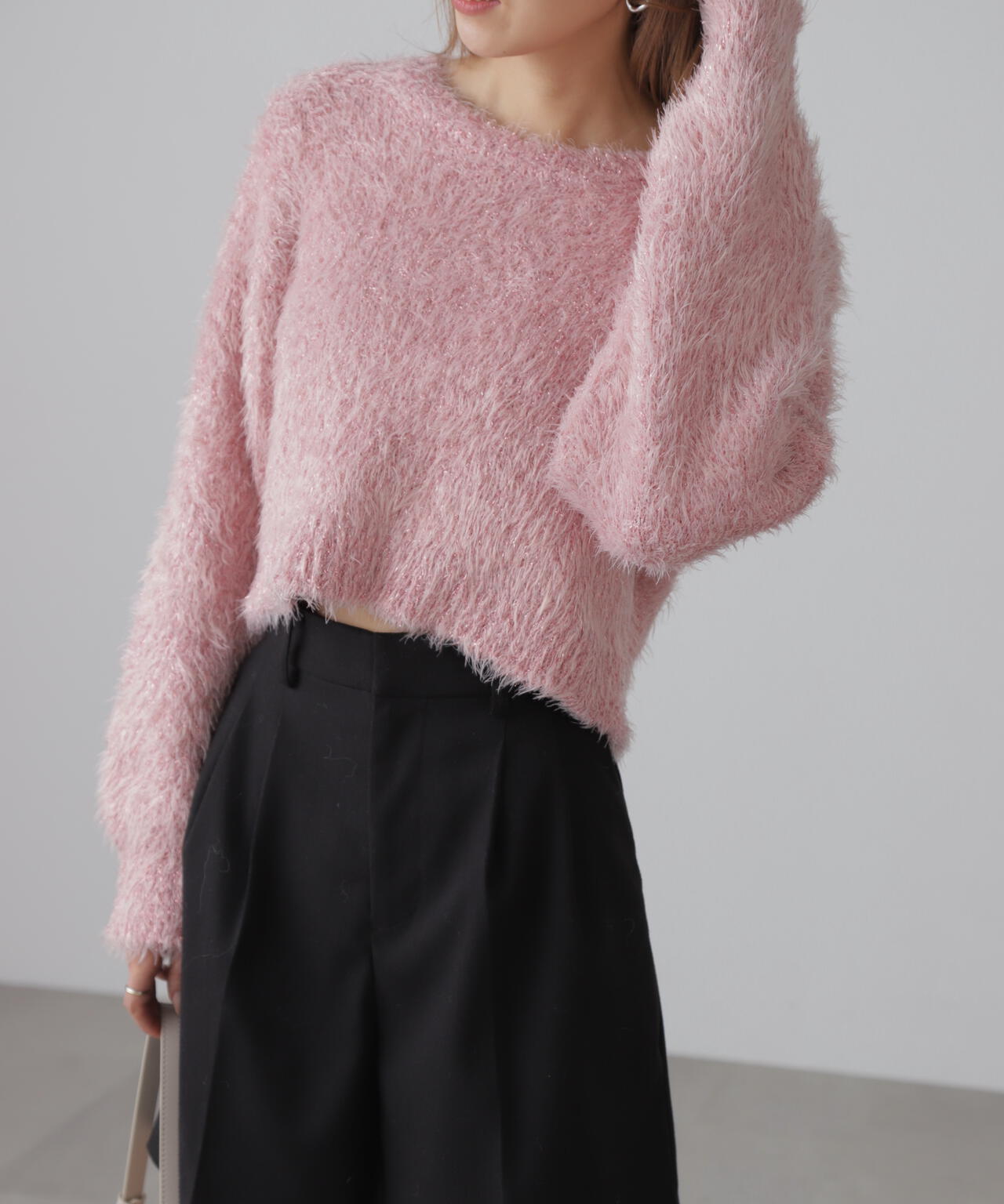 e603ab62-80c4-5140-8ae9-6c6e23e095c6_Image