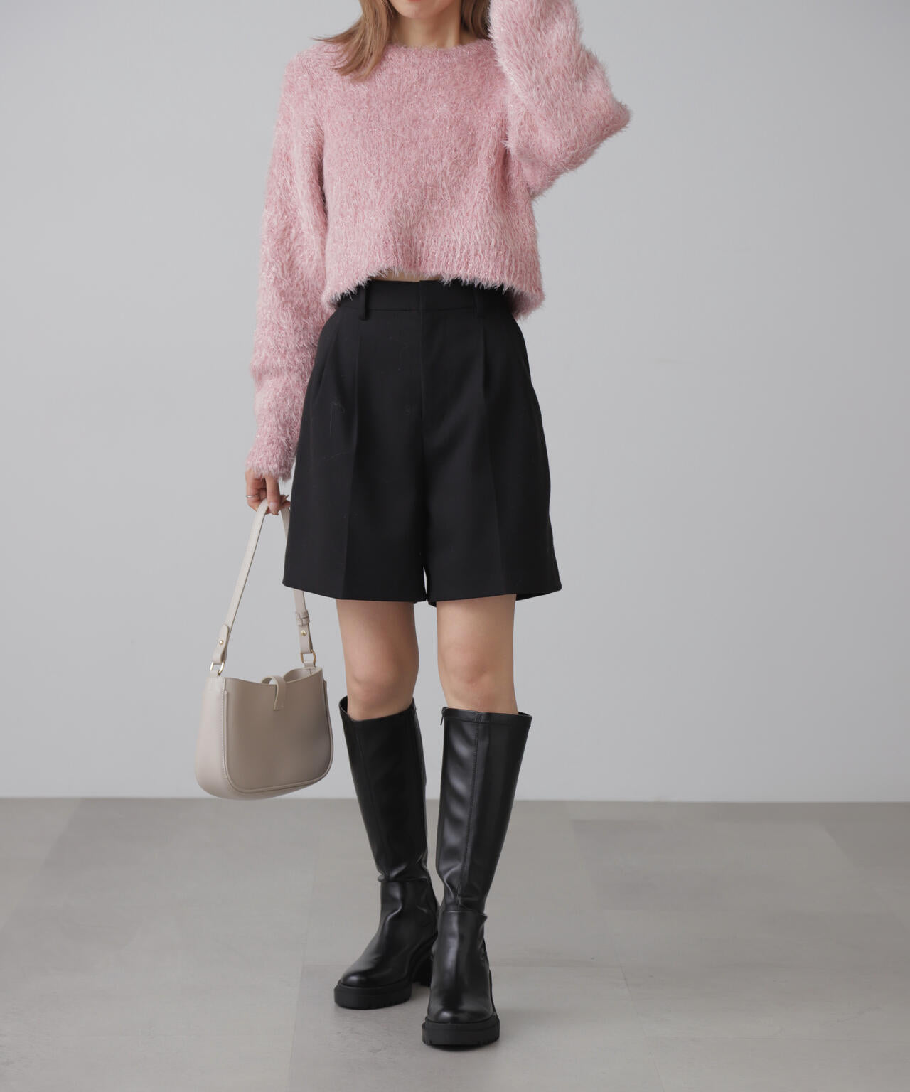 f2b8e6a1-1d3b-58cf-8168-e36dce624b85_Image