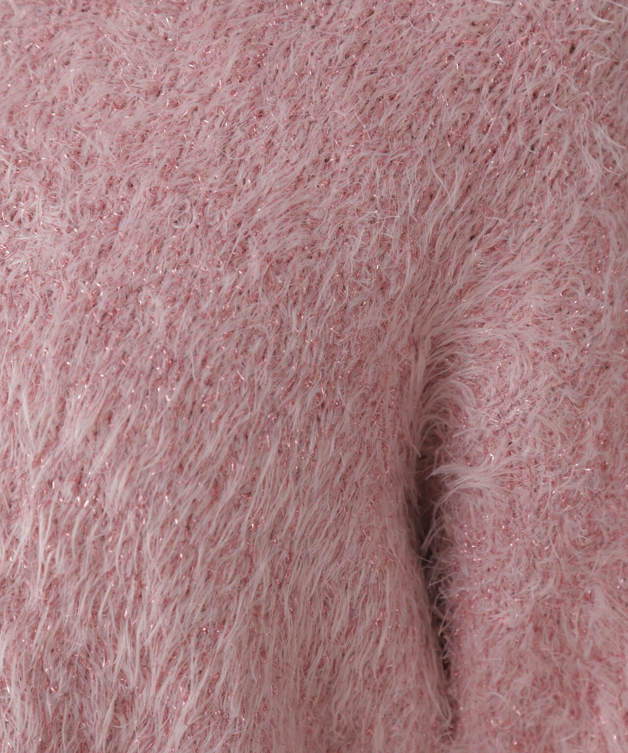 c76c82dc-3869-53fa-9499-9268f918b514_Image