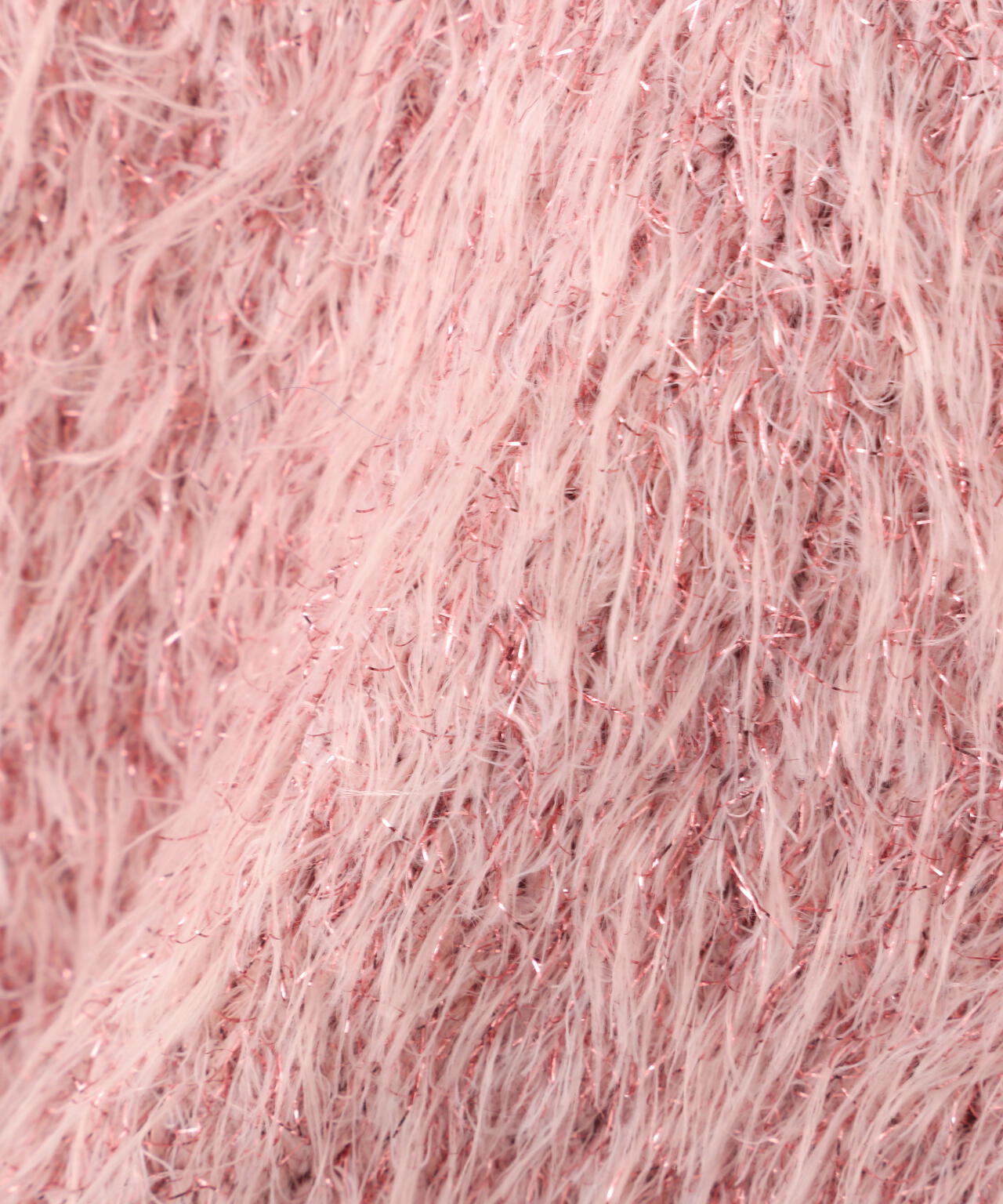 ae1af50b-1136-5a98-b6f7-e902128dc06a_Image