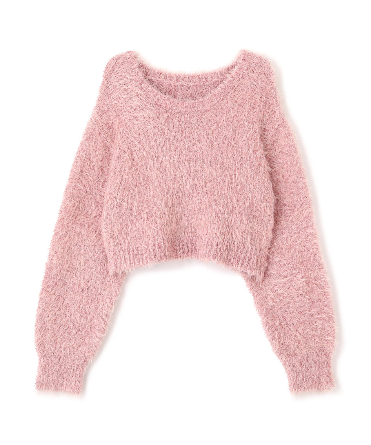 fb282785-5fd2-51ed-840c-b69d5fc24baa_Image