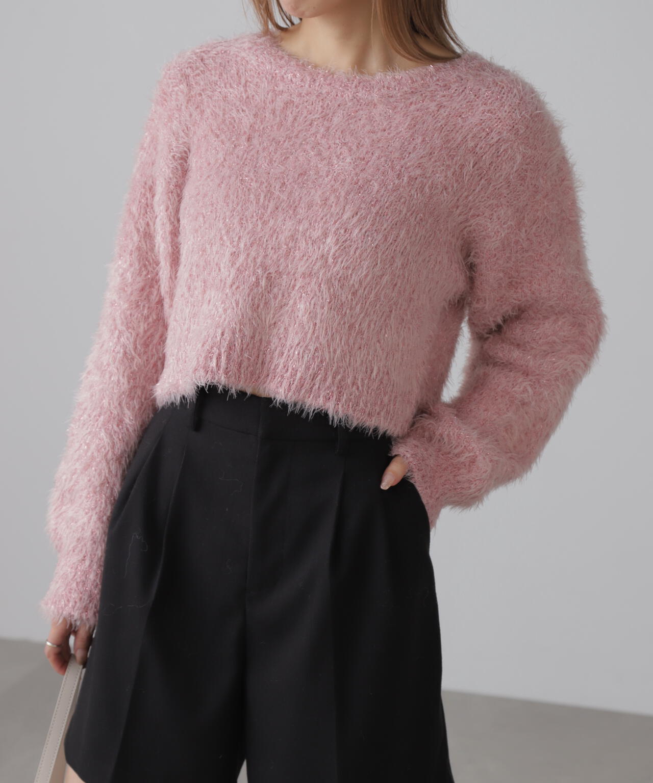 7a0c1db9-4d70-5943-bcd5-c2b94ed434a5_Image