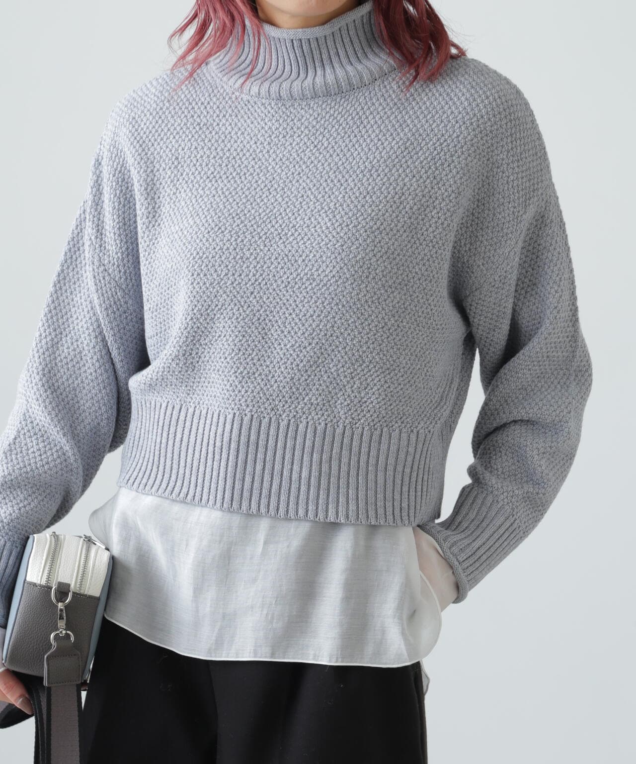 16c09154-9d07-59bb-8f9a-e22091c7a6b9_Image