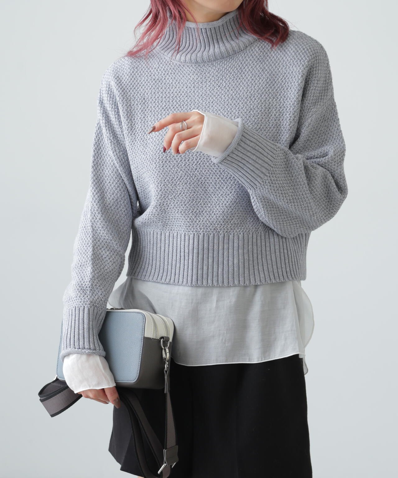 05af0e3e-fc5d-5bf5-8e0e-7ade81bc042f_Image