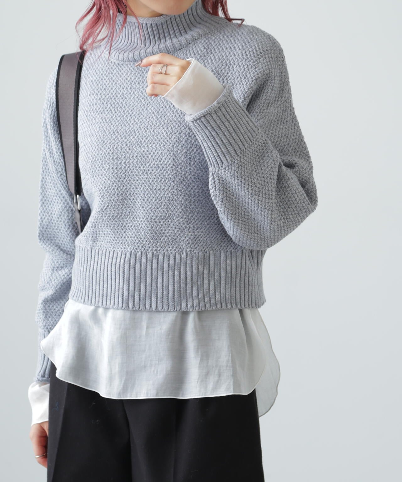 8bdd1fd1-9c8e-5523-b82e-48f40fd7a0c0_Image