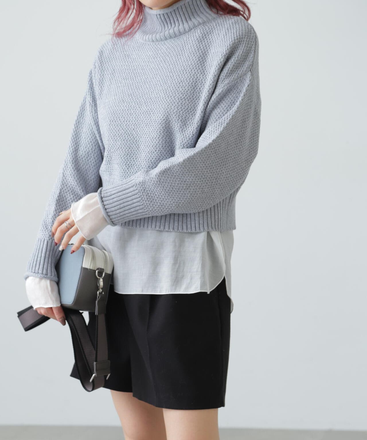 cec142e9-5ac9-5fc4-9e69-4a0eab2e72a3_Image