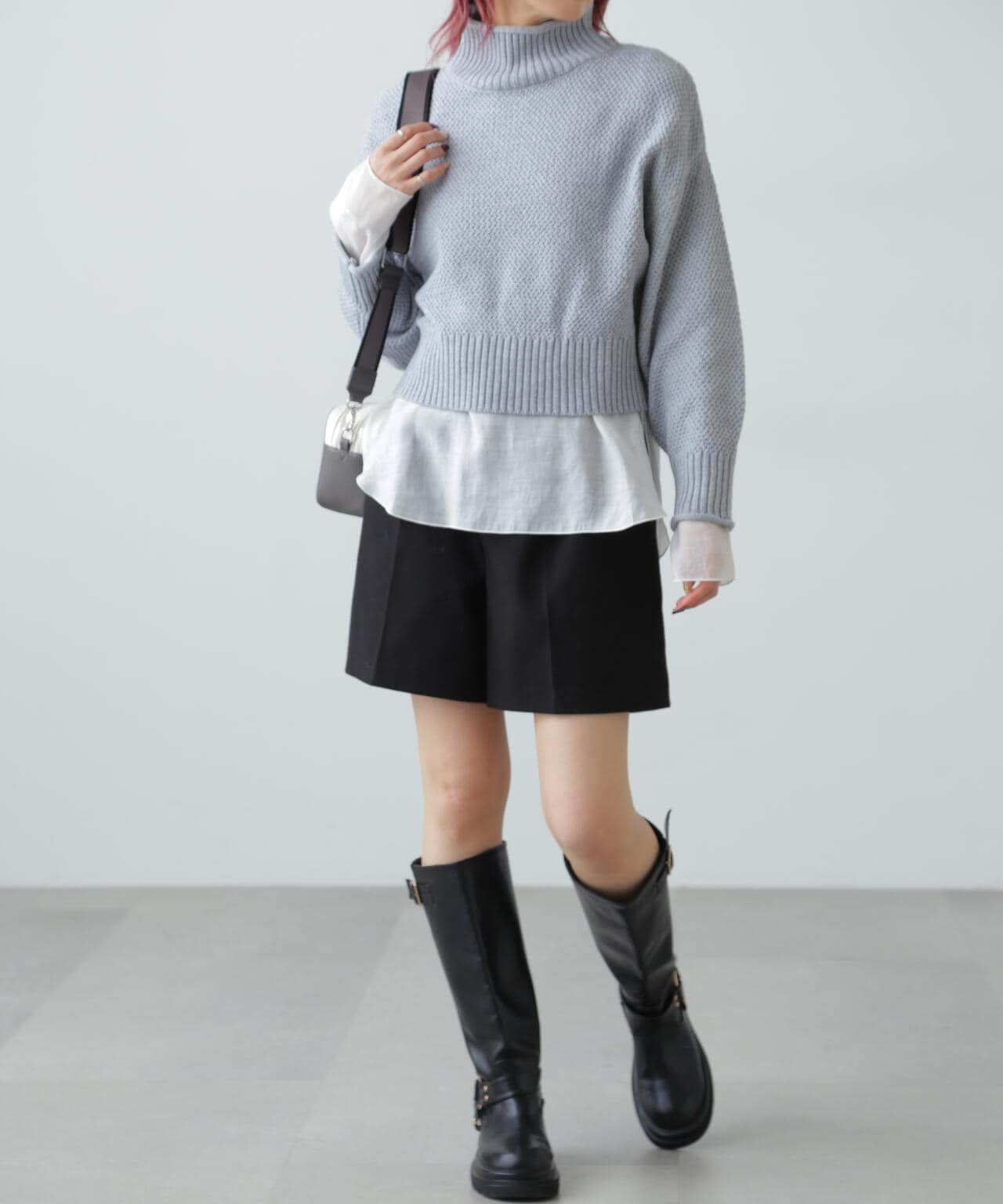 4a4c49db-44ee-5dbb-b9c3-130a992034e0_Image