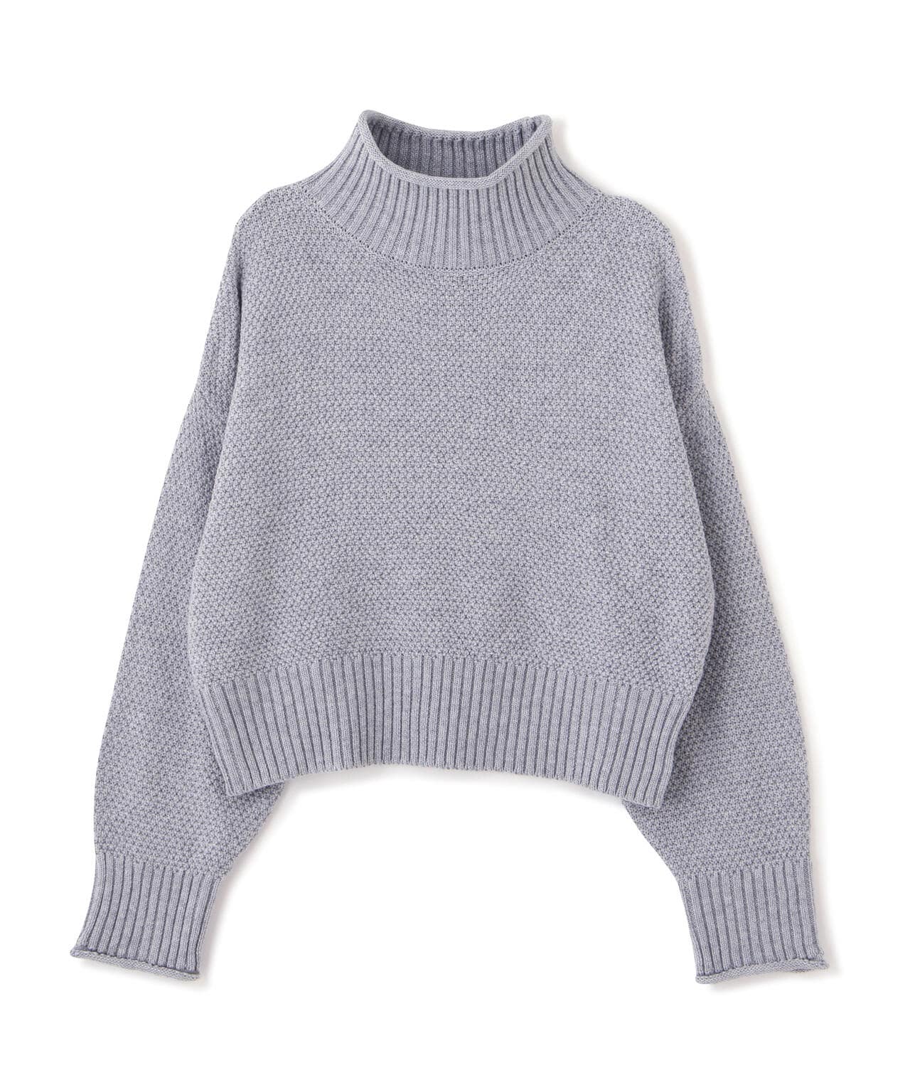 6357107c-b33d-52c8-af1b-daddc26b326f_Image