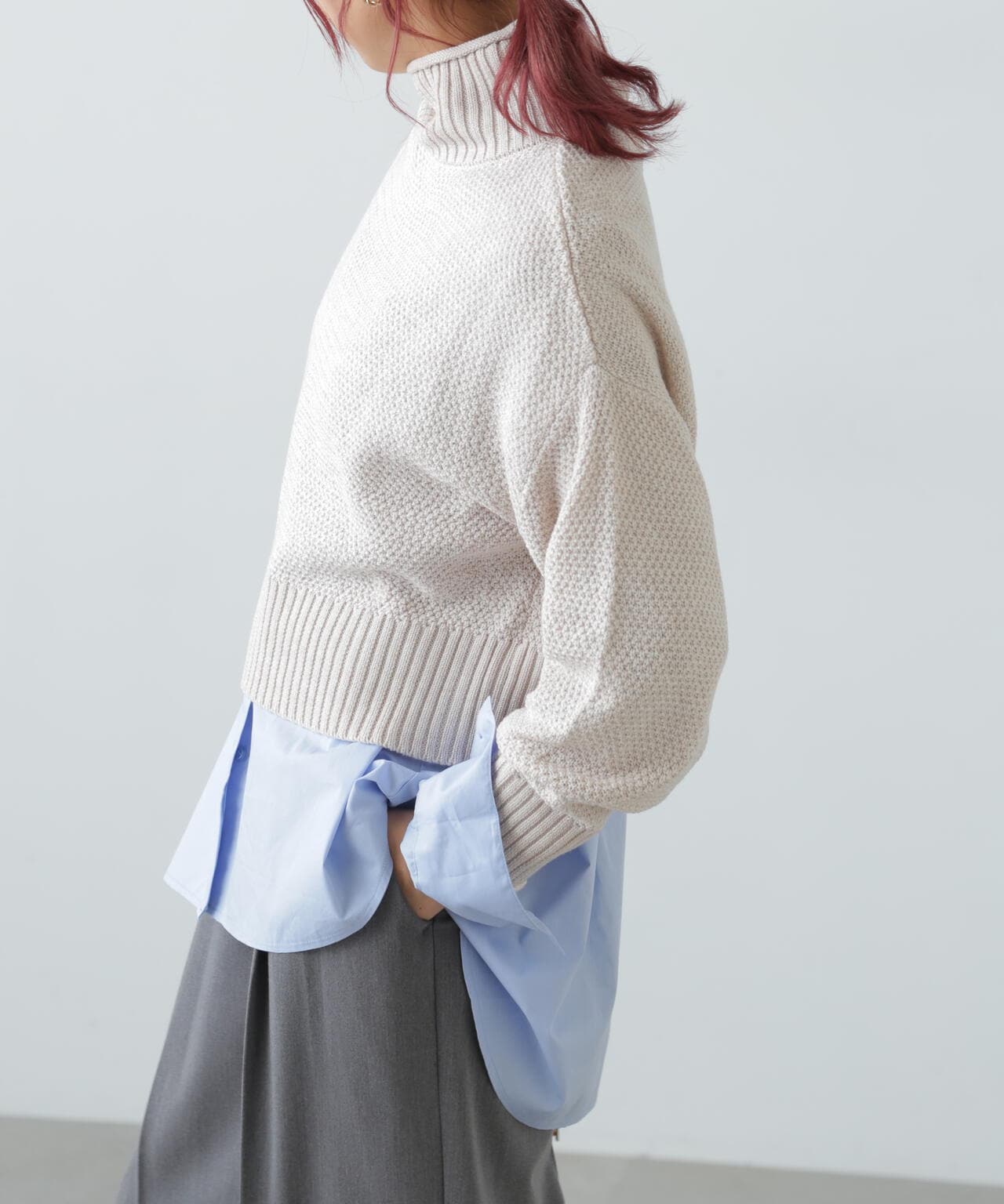 74e31e1c-fe7c-57de-a5e1-0f2128e4b548_Image