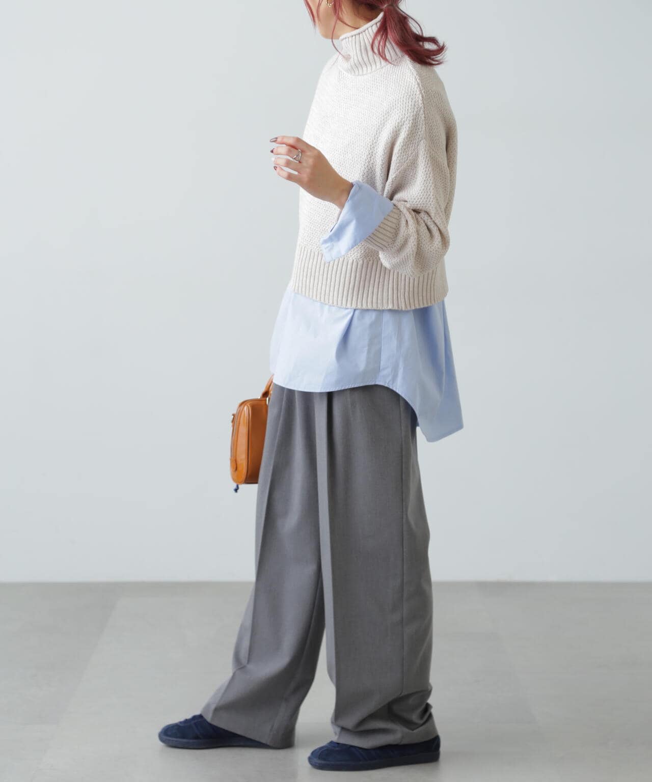 33654d3a-f0d3-56d5-bcf6-68ceaacbe492_Image