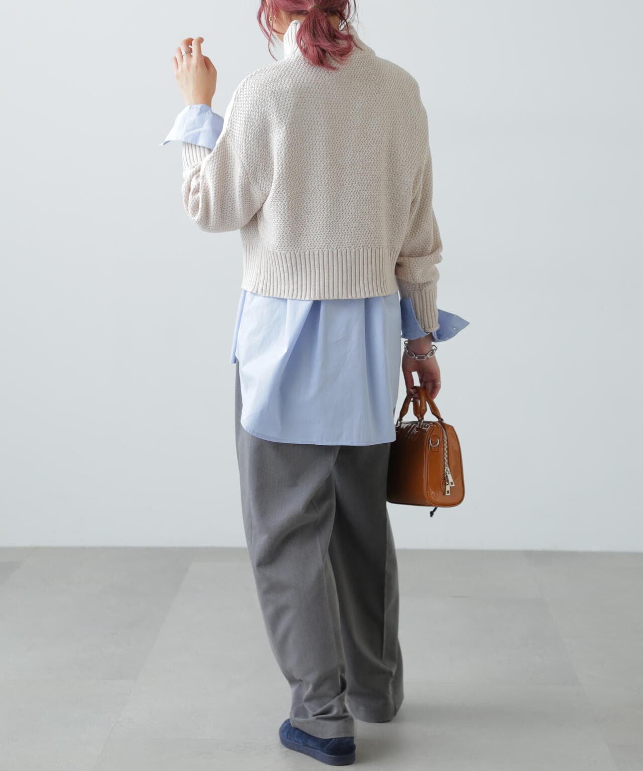 6f0526aa-0ef7-5d32-8746-71fd92594c12_Image