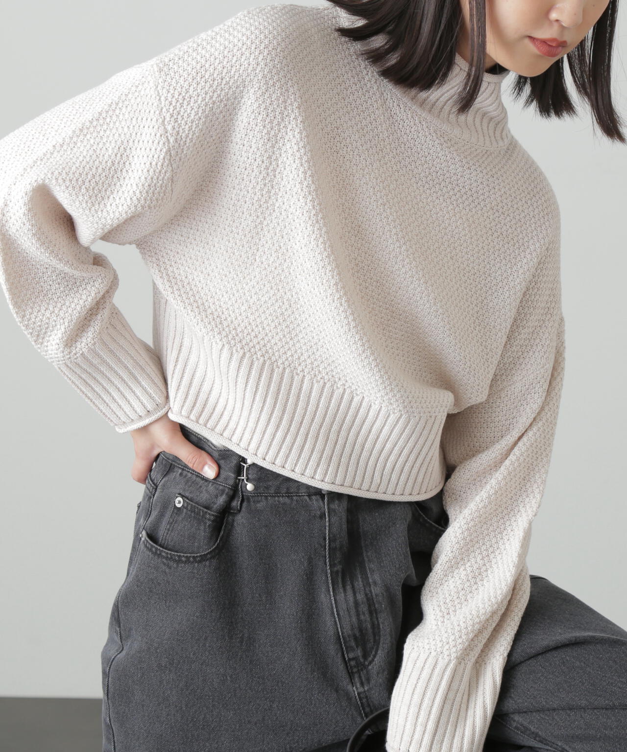 0c7ef456-c181-585e-8ff6-8a76129afd31_Image