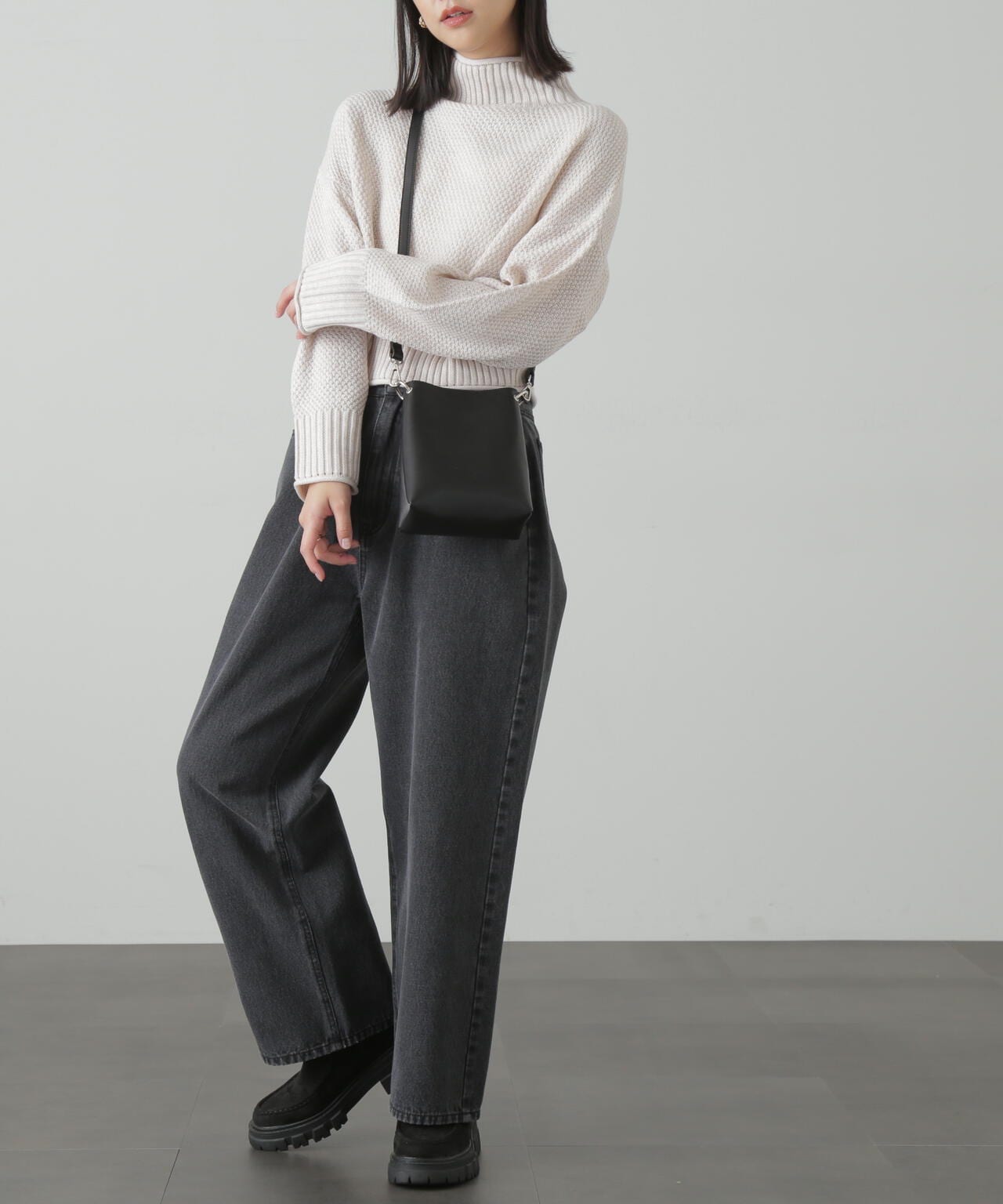 262a22f2-4792-5a1c-9497-11a83e8f3c36_Image