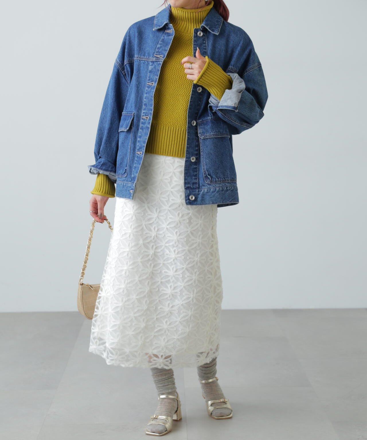 b9bef296-d680-556a-8131-8b555a5c472b_Image