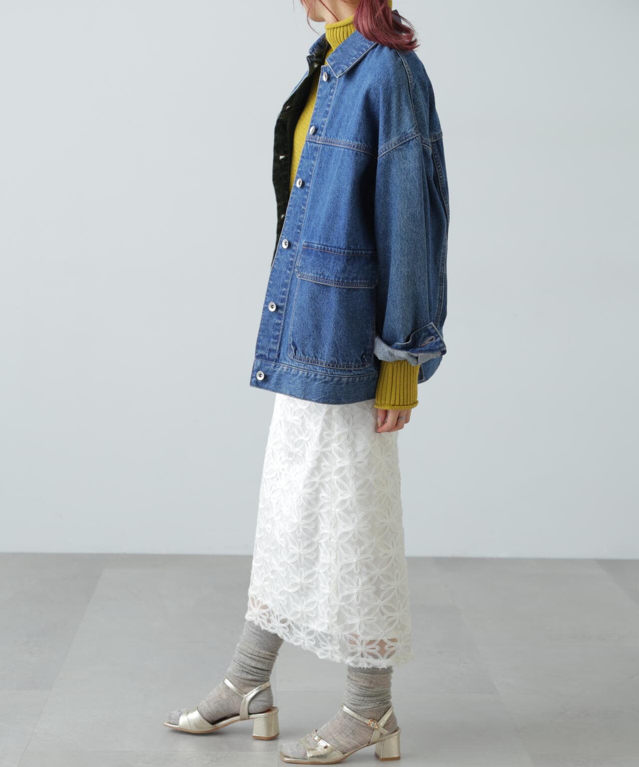 0c95bbb1-b8b8-559f-9789-6cc8fb4e2753_Image