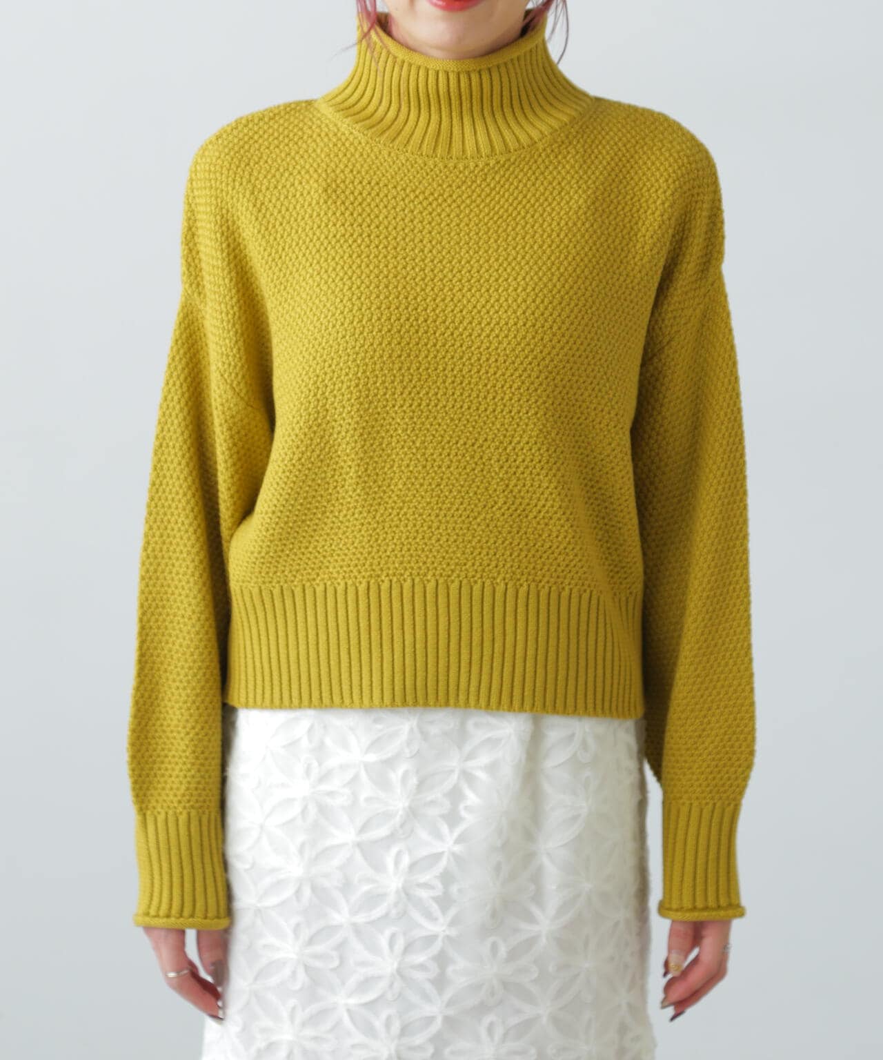 7dbb28e0-aa7d-5c66-ab0f-7dabf81ce8b5_Image