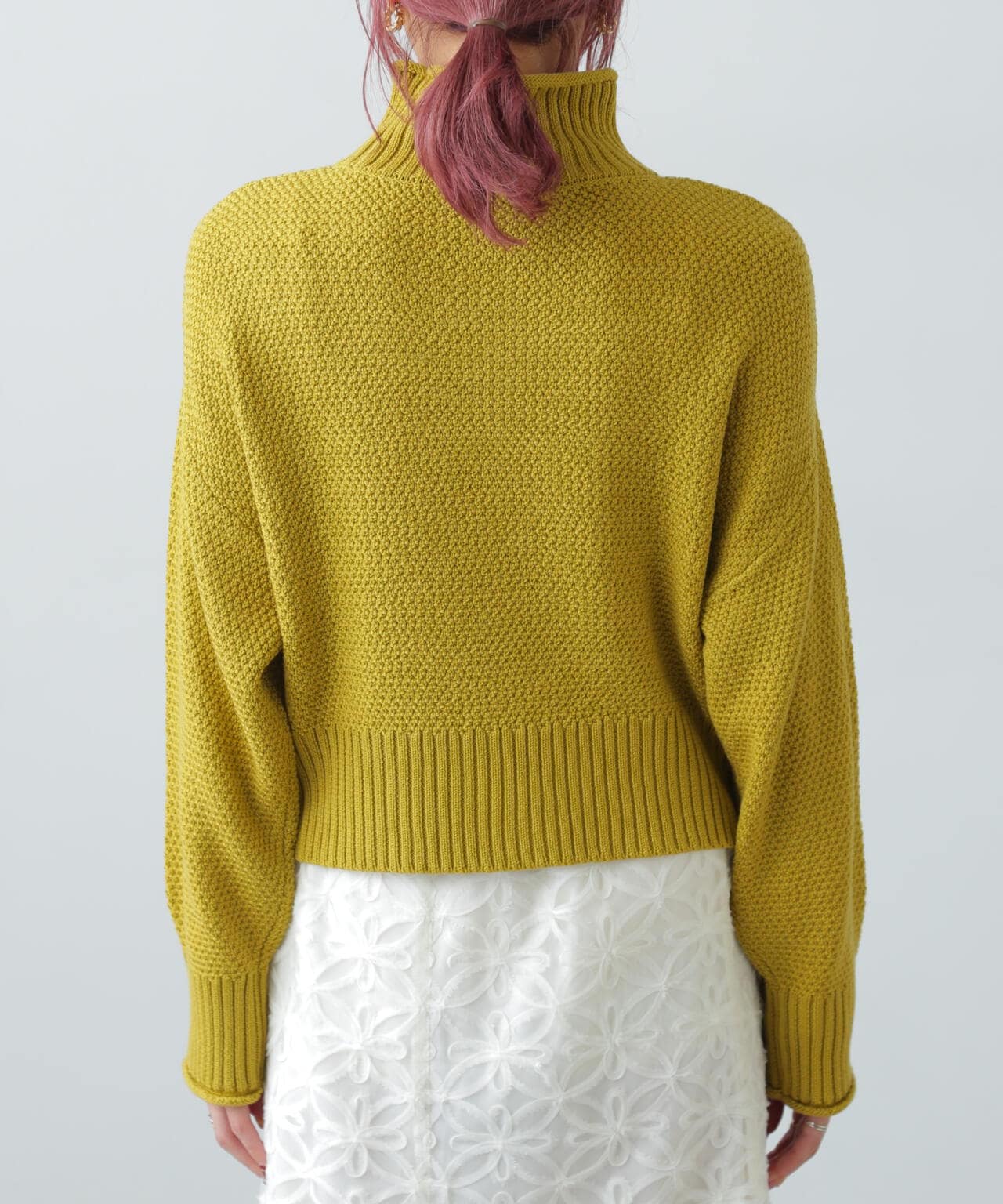 0089684a-91ad-521d-9ebf-23aa379ac9d8_Image