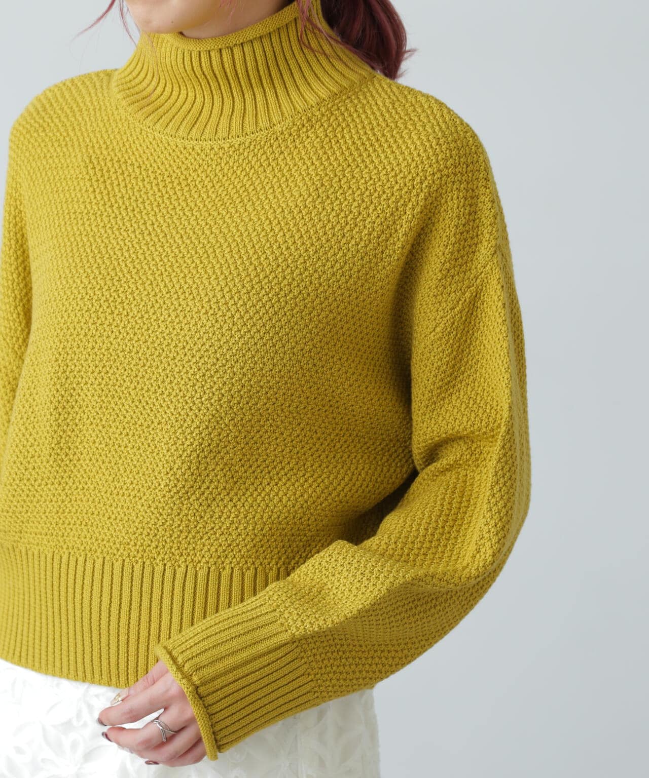 3b5b8630-e8db-5b22-9d91-f1cfe0bc8d22_Image