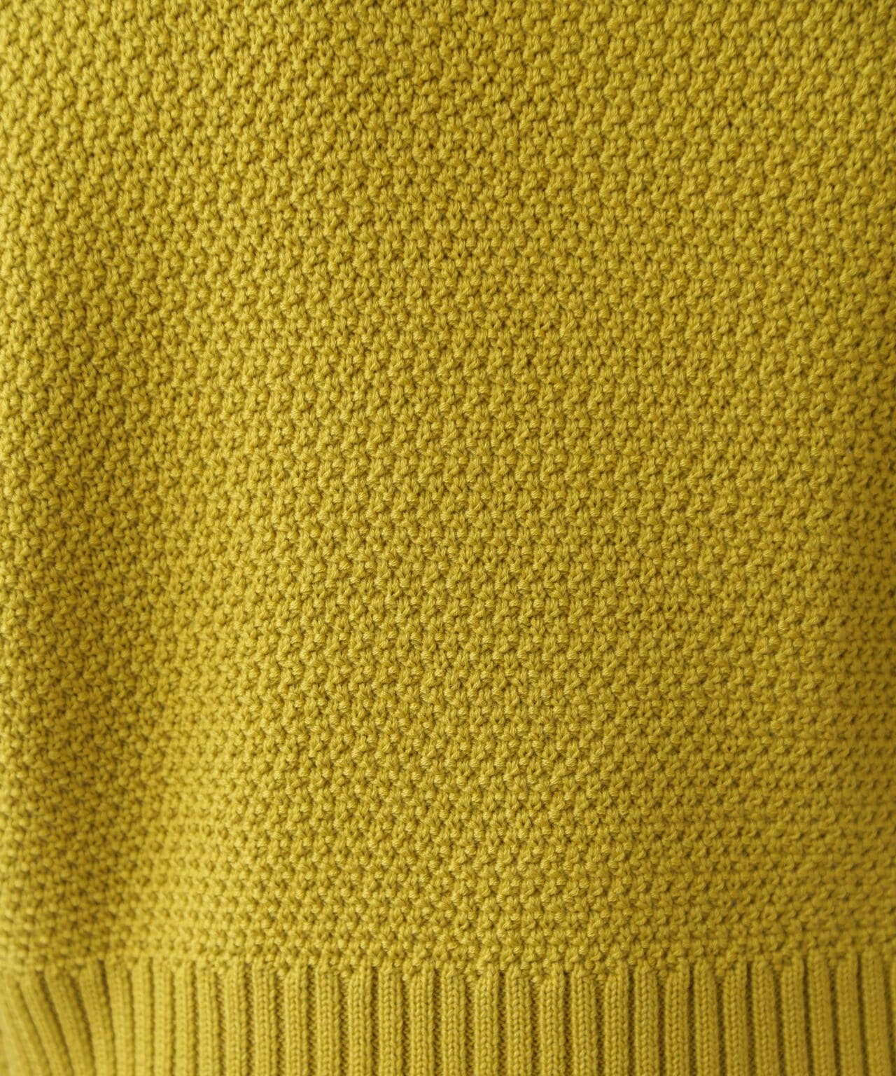 0d55466e-e3f2-5746-aabe-6ad59af0fac2_Image