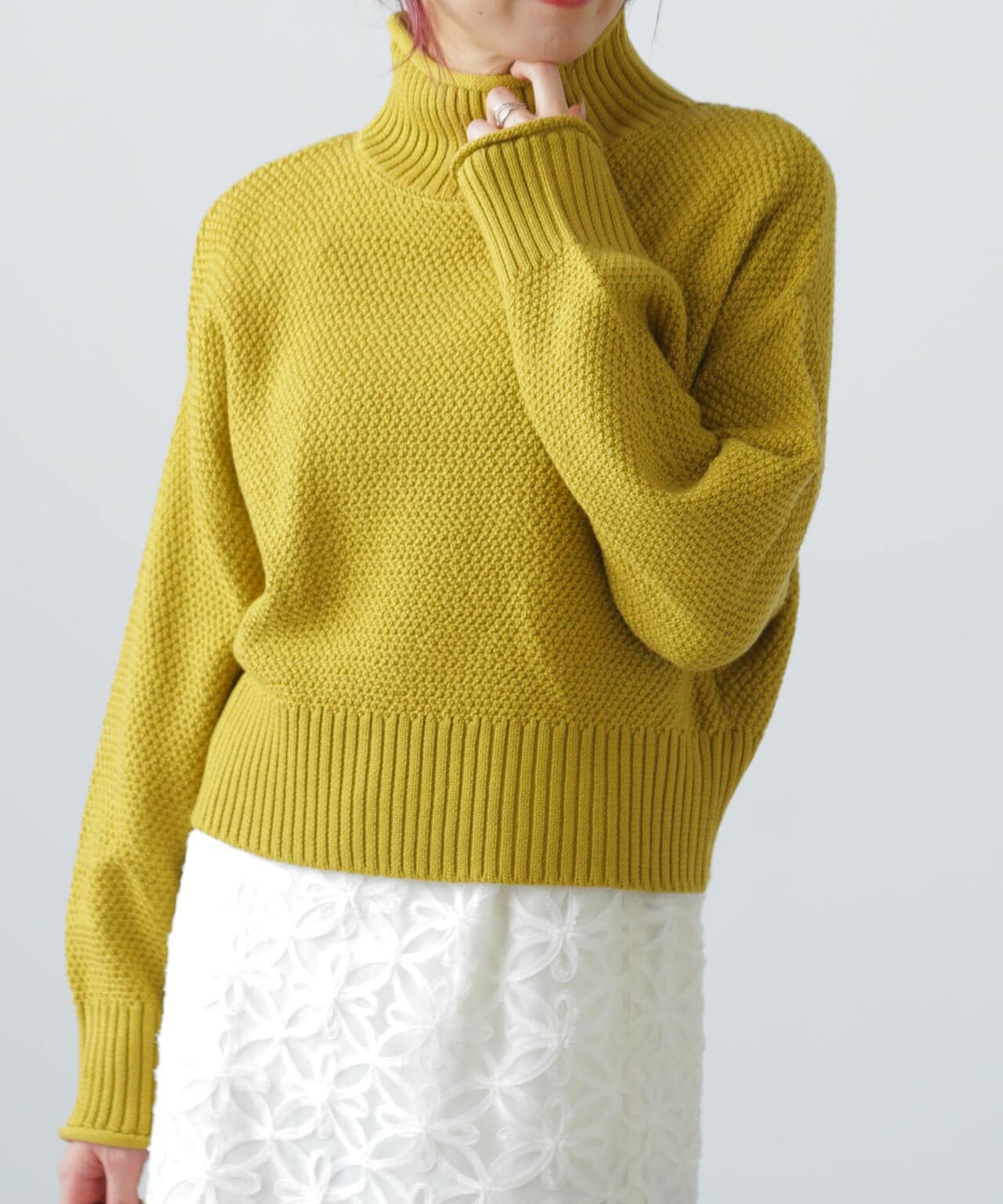 58cb10ac-e62f-5638-80fc-adf1ac2b2731_Image