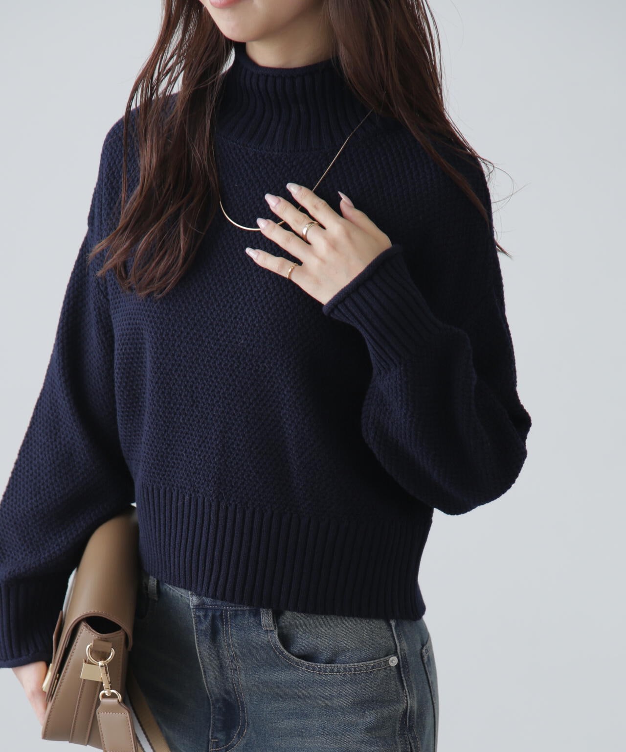 1cbb788b-e1ed-533d-8642-2be9dd35519d_Image