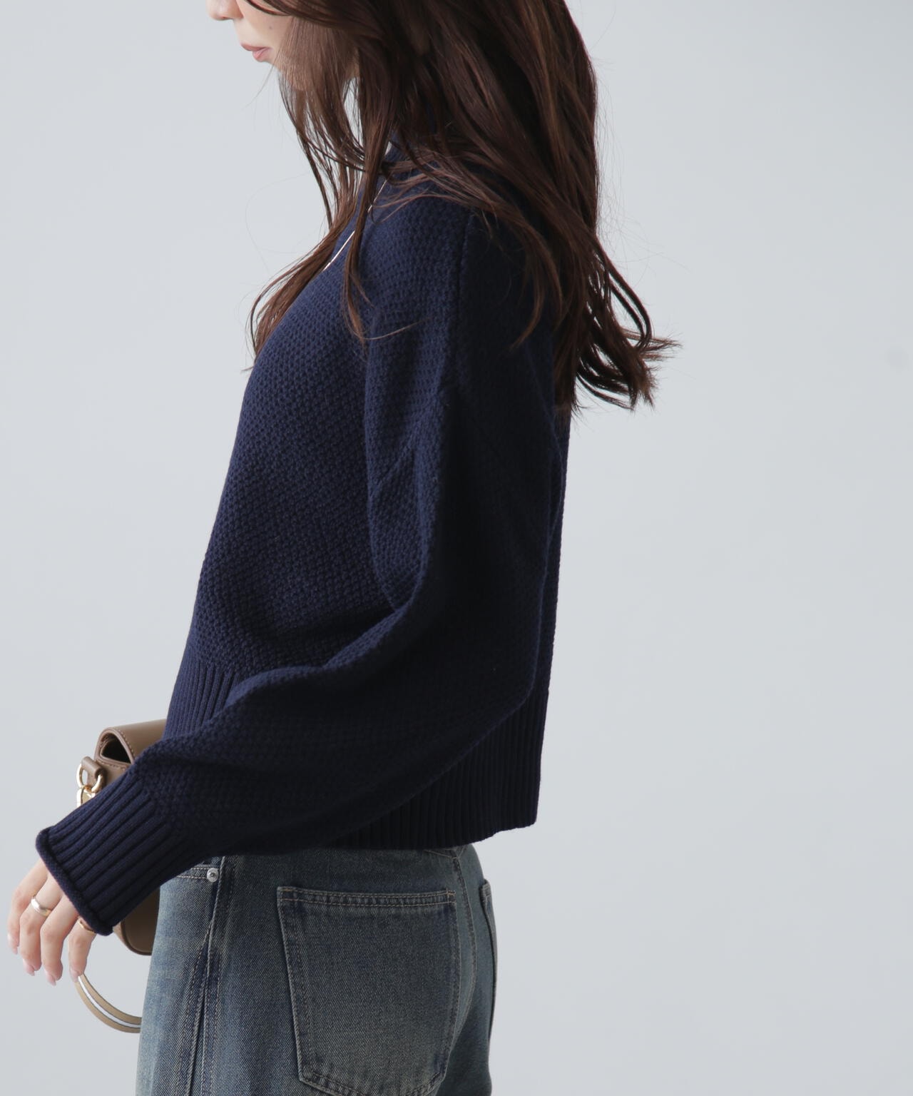 b779ad11-37d1-5ac2-9917-105ae95a204f_Image