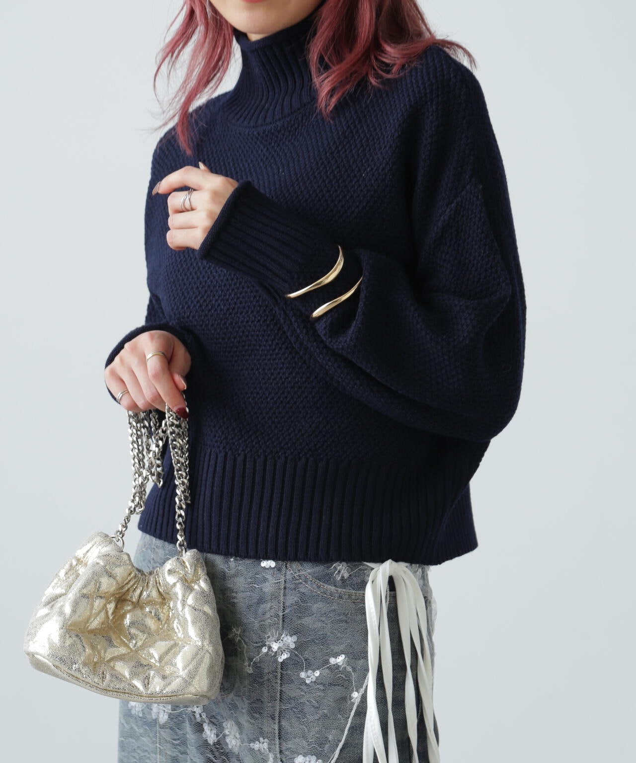 96446125-7620-5d57-8dc6-e3a08f9d3f26_Image