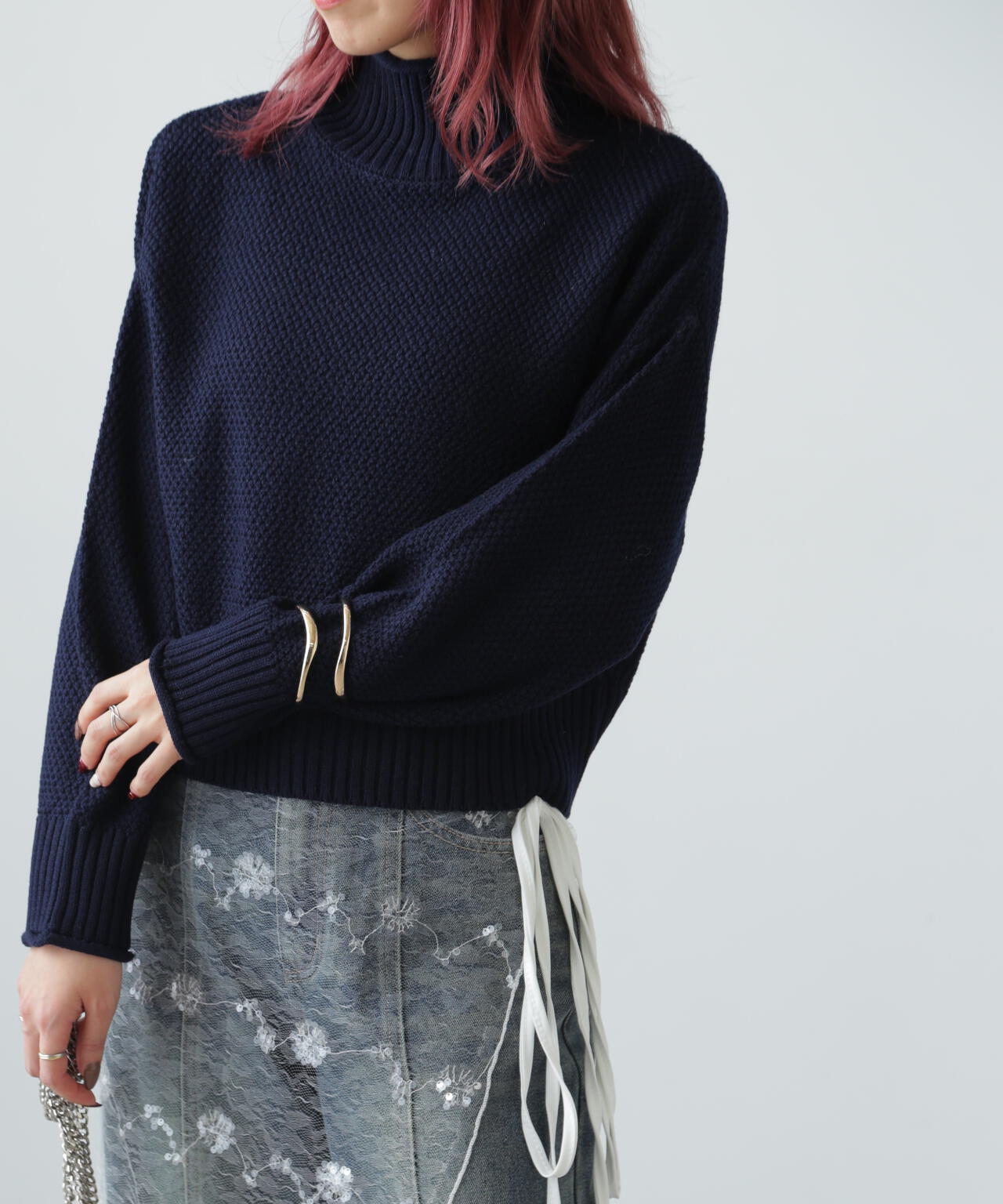 bd65c487-cdf7-5d5e-9928-e3d608bd9bf4_Image