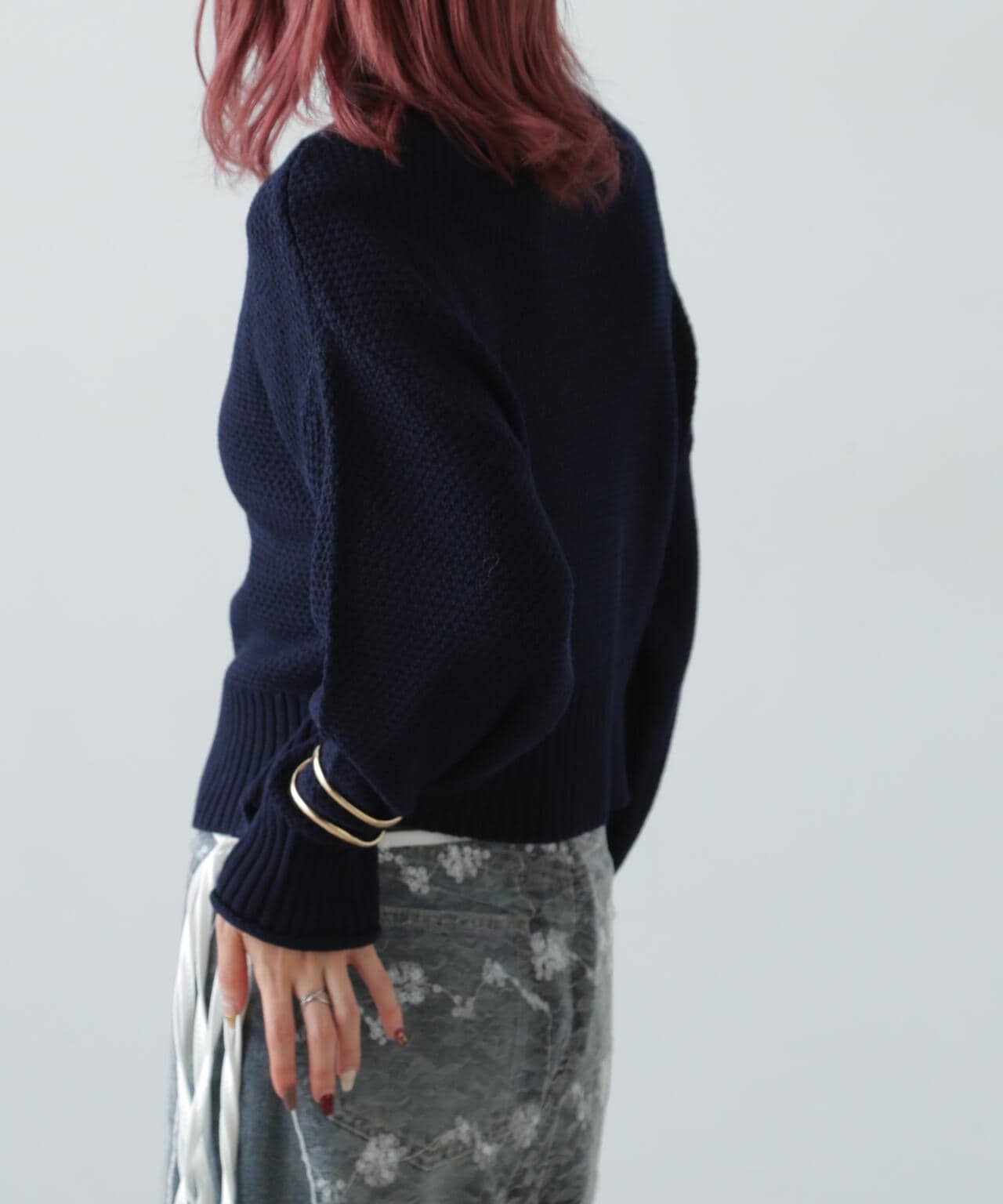 1a9ae08c-de45-5e04-819f-601b661b4481_Image