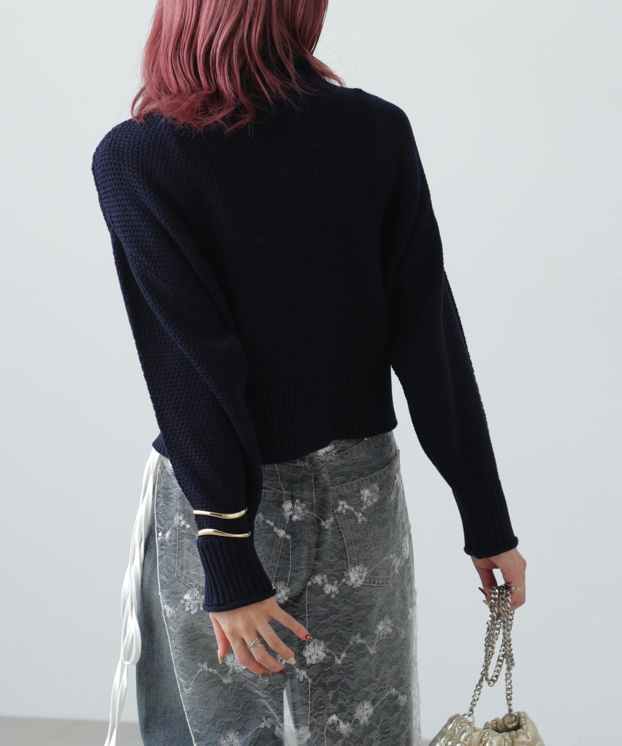 a758fd6b-db12-5f8d-89b4-8c02578fb0c8_Image