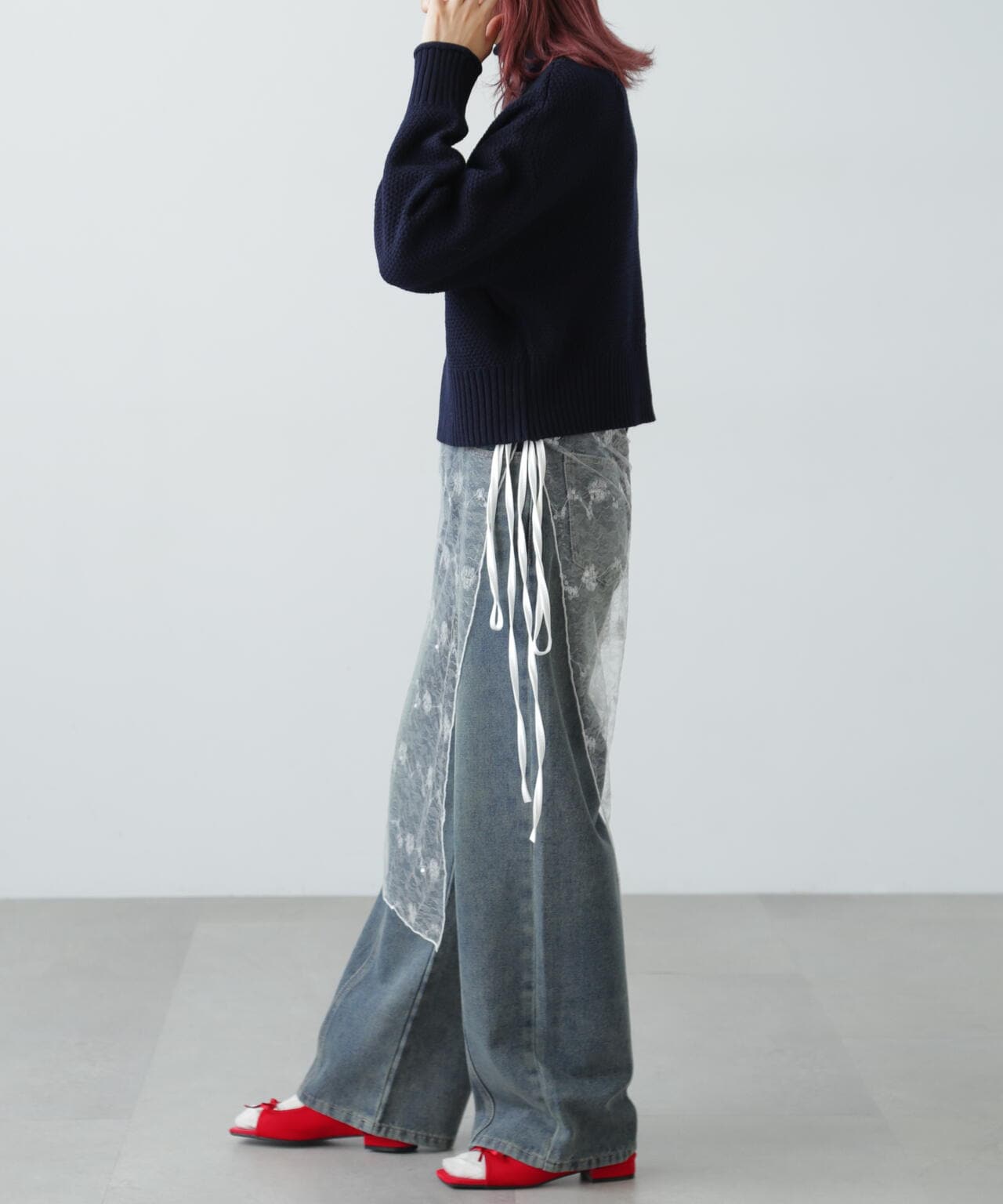 17719ae4-718f-5d72-b280-42fe895003e5_Image