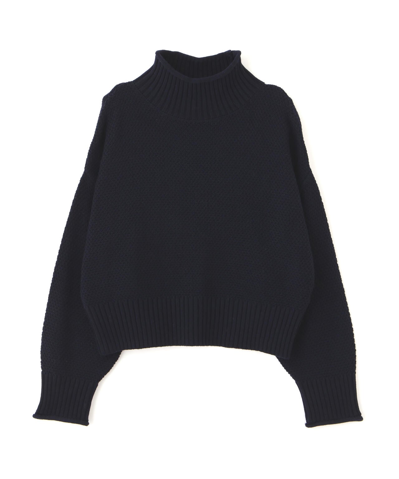 daa80356-de90-543a-a4a7-190766542325_Image