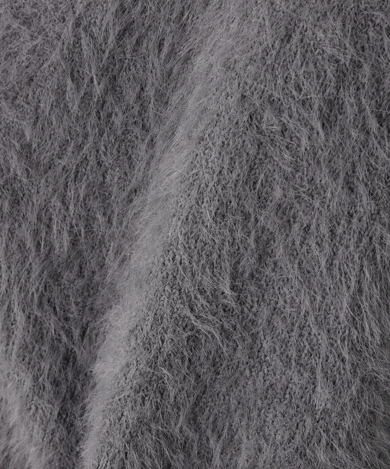 5a9fe719-5d87-563d-aac1-b3bd1c938bbb_Image