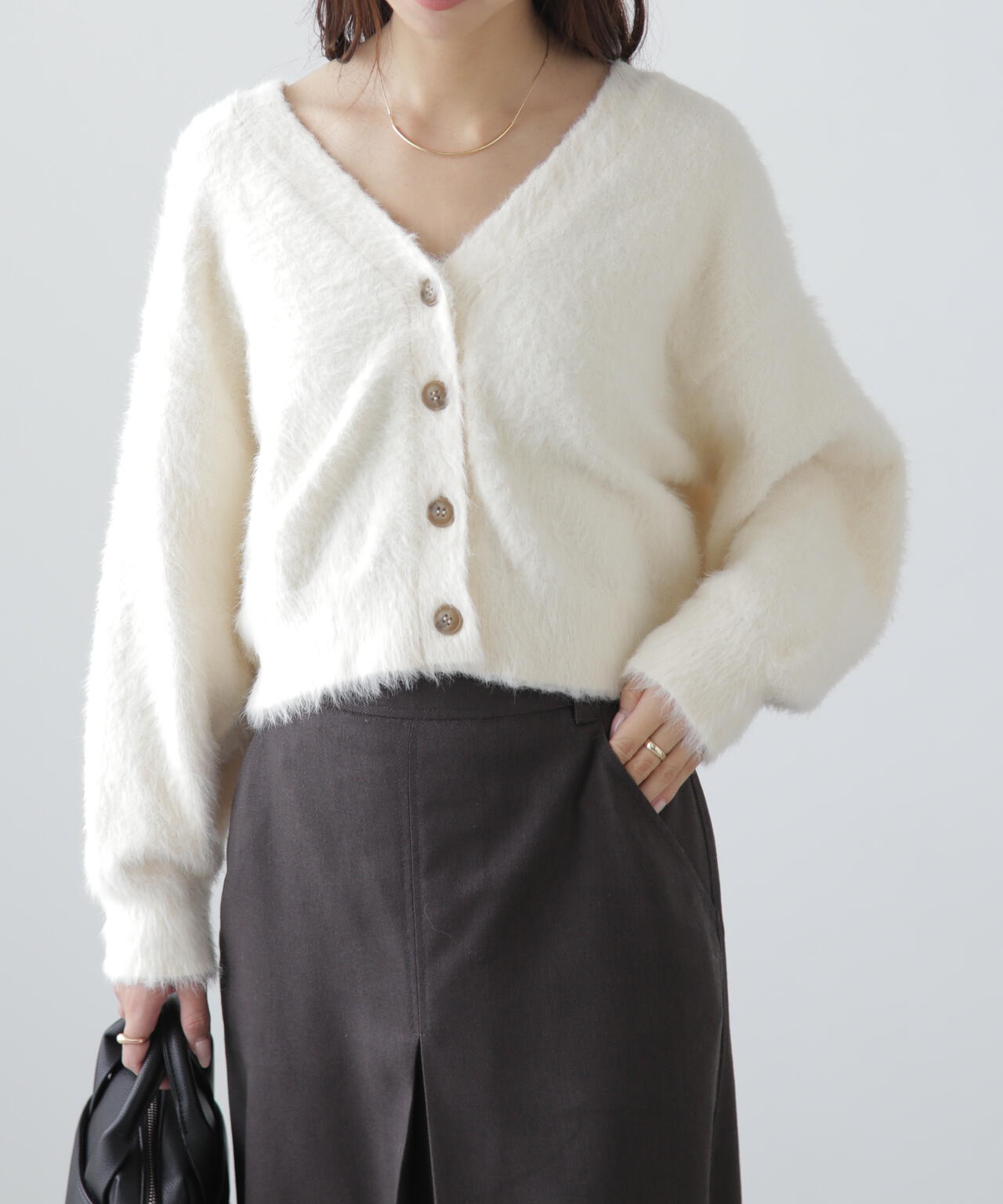 74b81be9-8c53-5706-aca8-ceadb2e383af_Image