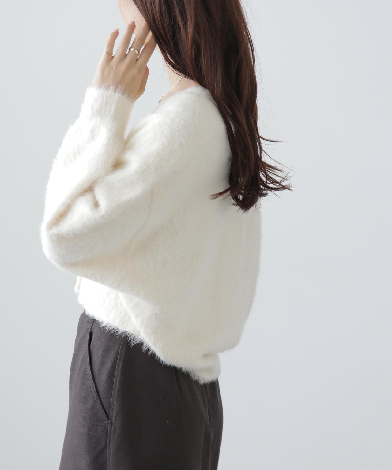 8d92c8df-f562-584f-a63d-b9b2d4d9a5ac_Image