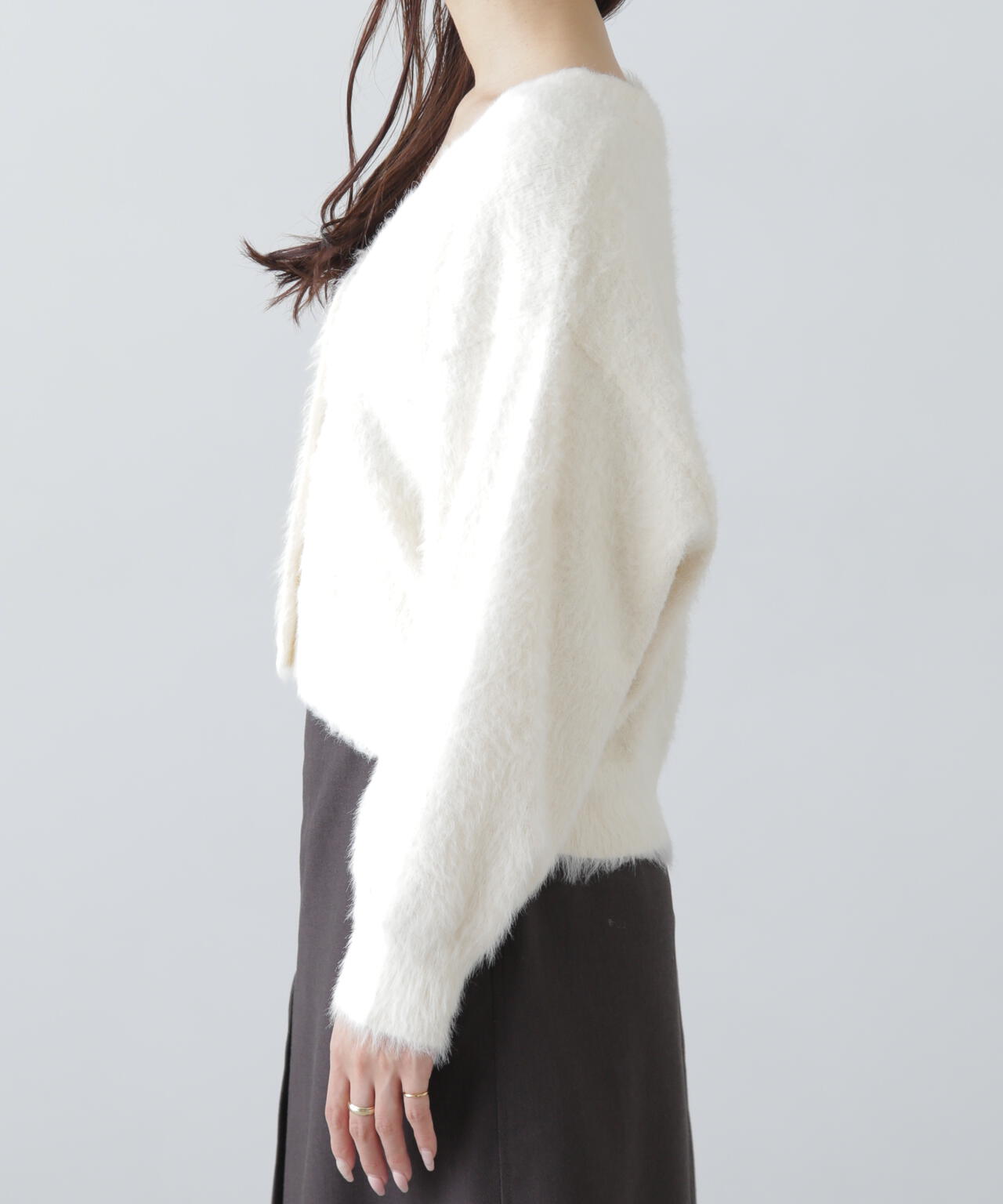 0779085a-6c3b-51ad-b8de-c1672e4ad078_Image