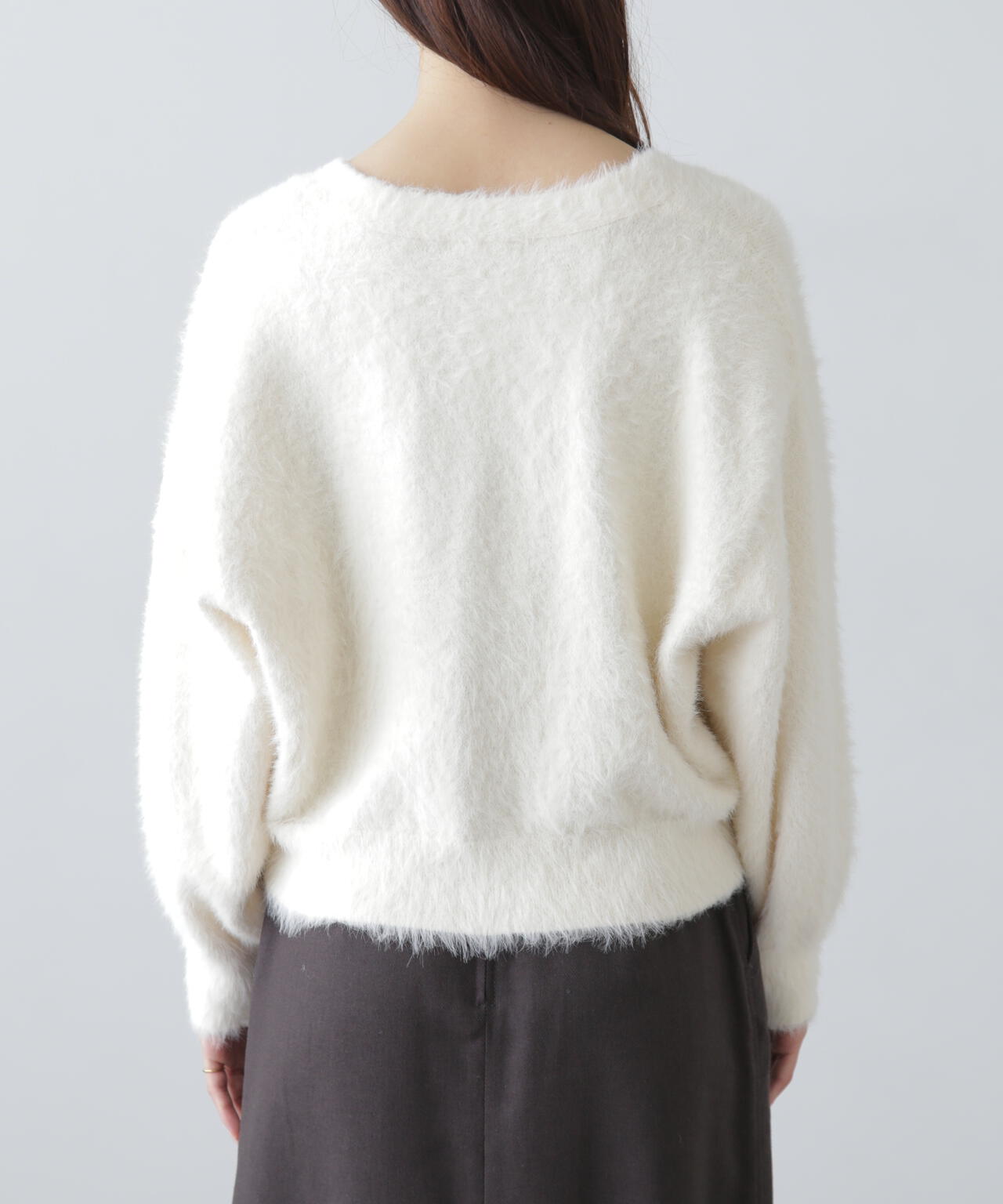 0184191e-2393-54e5-963e-16d79712a77b_Image