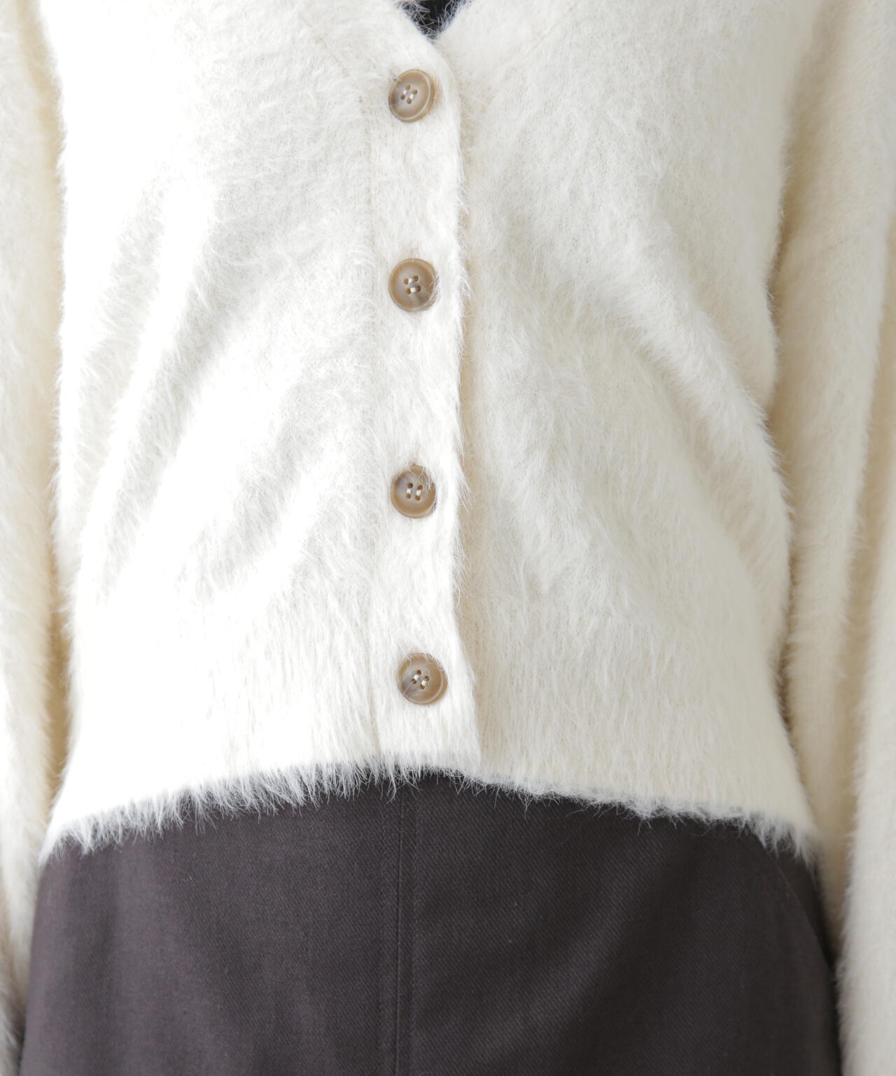 2ec71276-2318-5619-b81a-102a45084725_Image