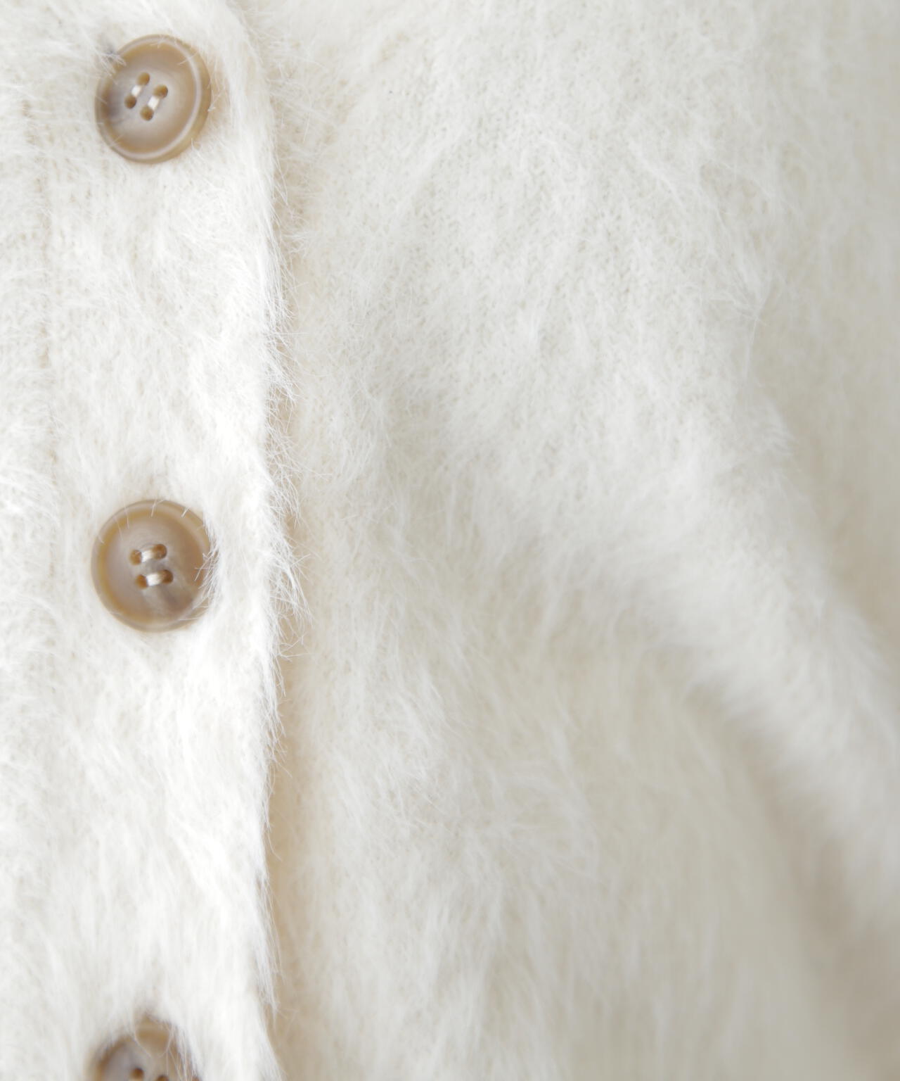 df285bbd-aed7-5fee-9c9c-29ed715e0355_Image