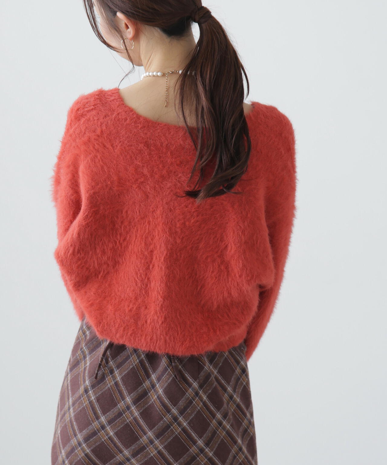 ef78e219-d0db-52d1-9d81-faba561356fd_Image