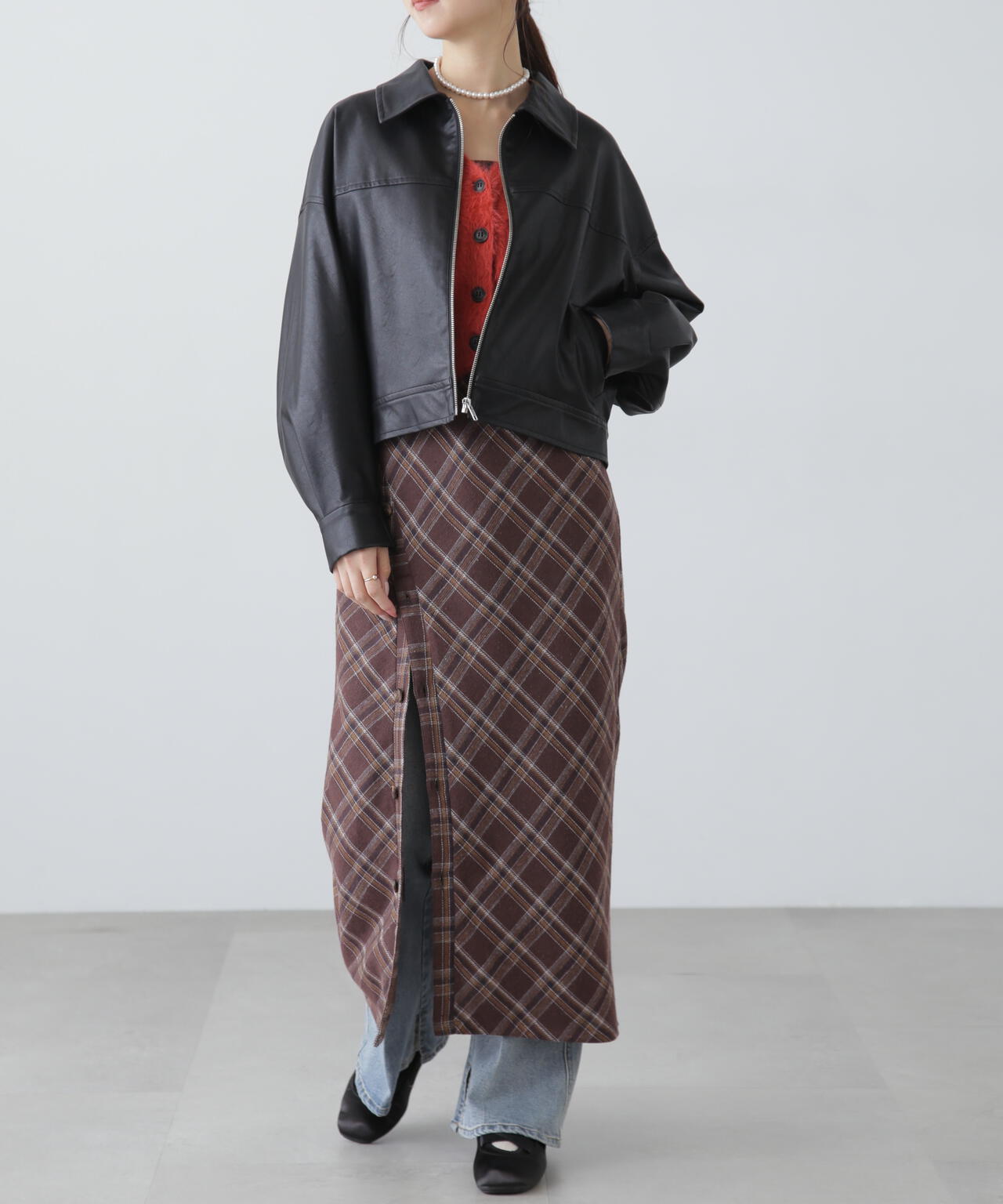 d9d02617-7e09-5ad3-b892-bc2912b37def_Image