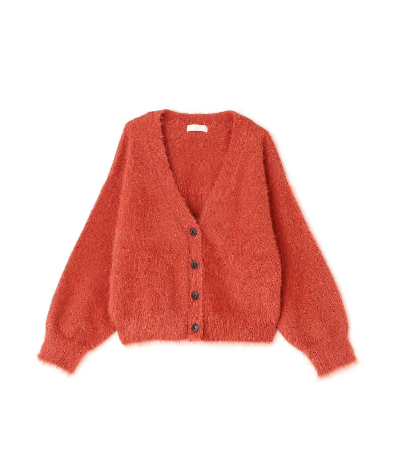 5eee1b9a-ad3b-5810-8c68-12d639fe3bf6_Image