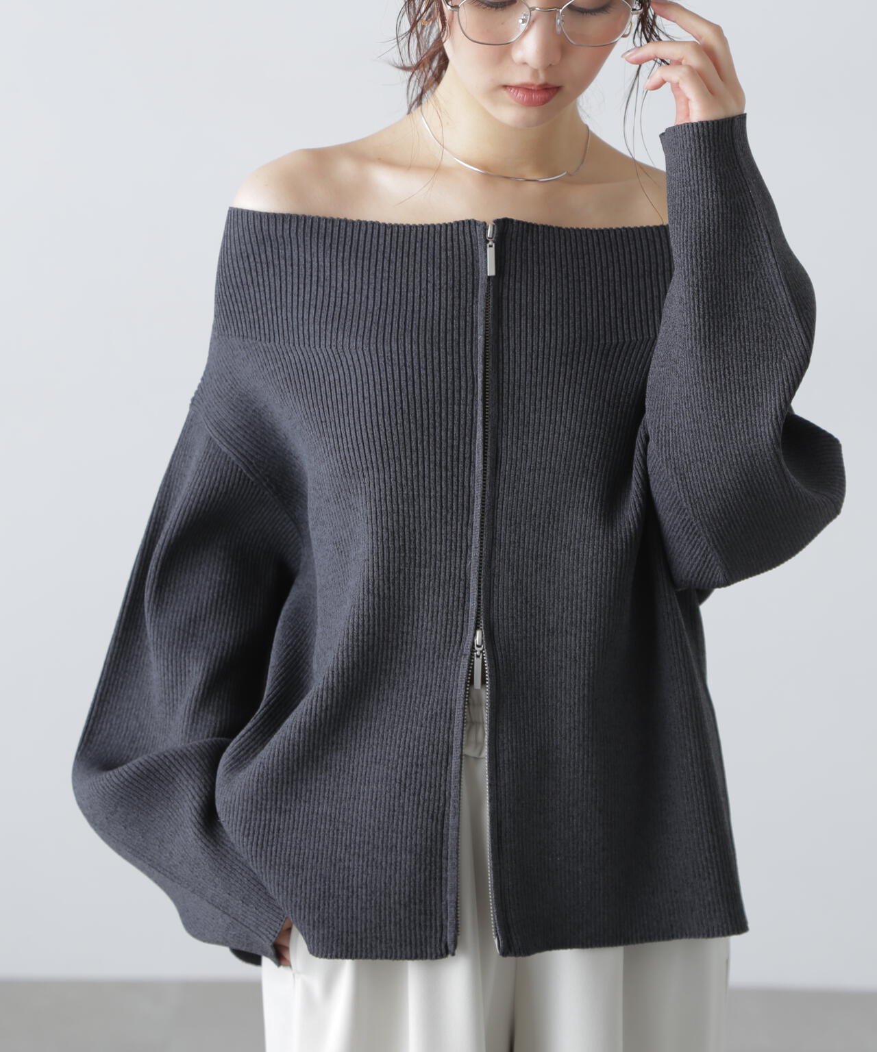 6a492935-3f9d-555f-8c3f-4e10afd5102b_Image