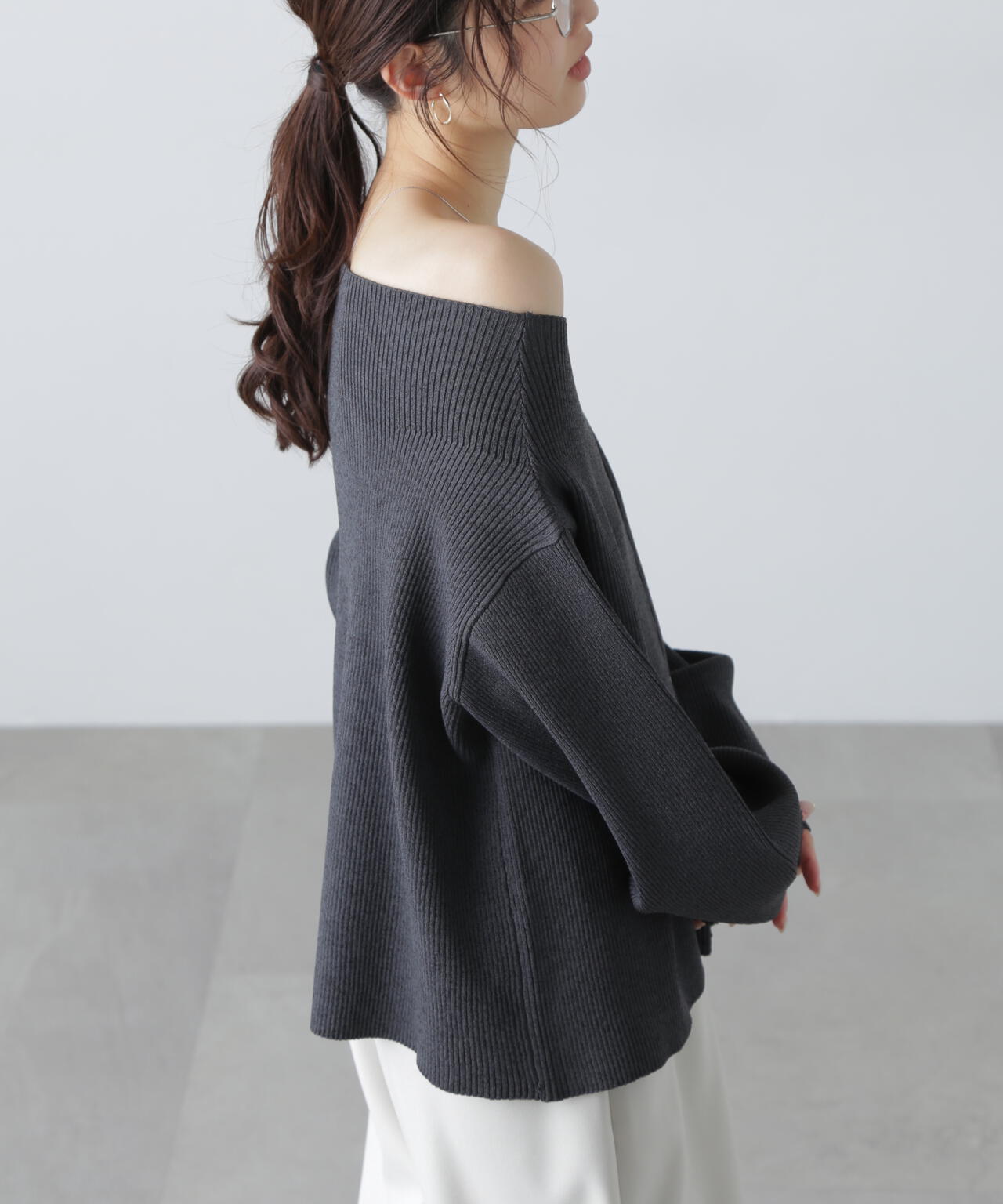 b210283e-2b0d-5dfe-8b20-dfeafbe8d166_Image