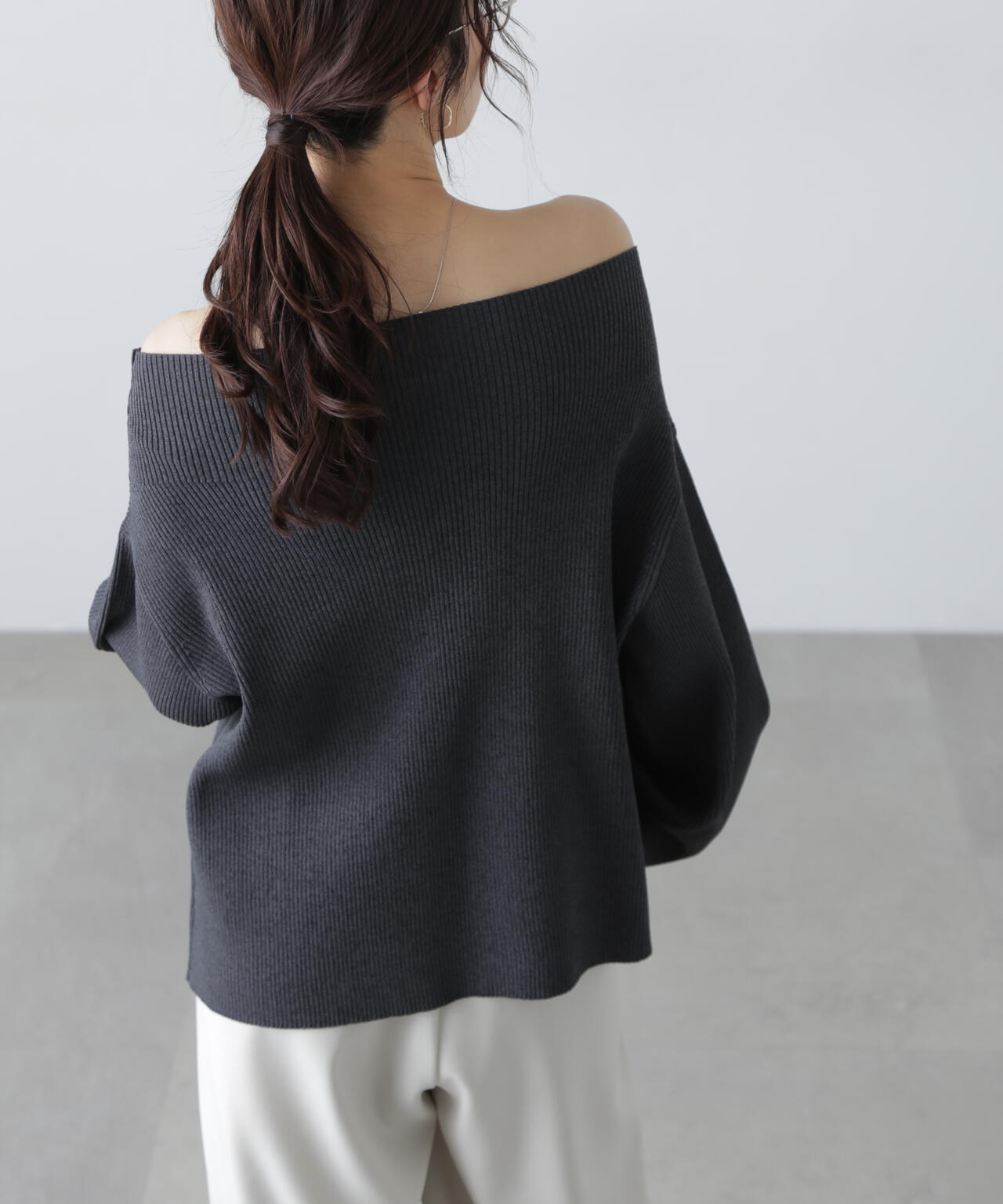 43b3b069-6d8c-5096-8861-d16fbde5d1ec_Image