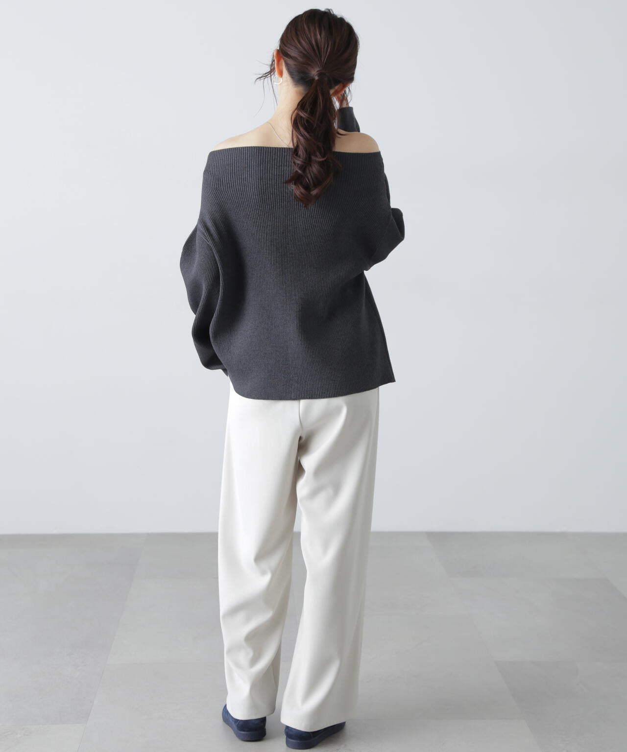 1df81f12-aa44-503d-82ca-b61cc2f84c8d_Image