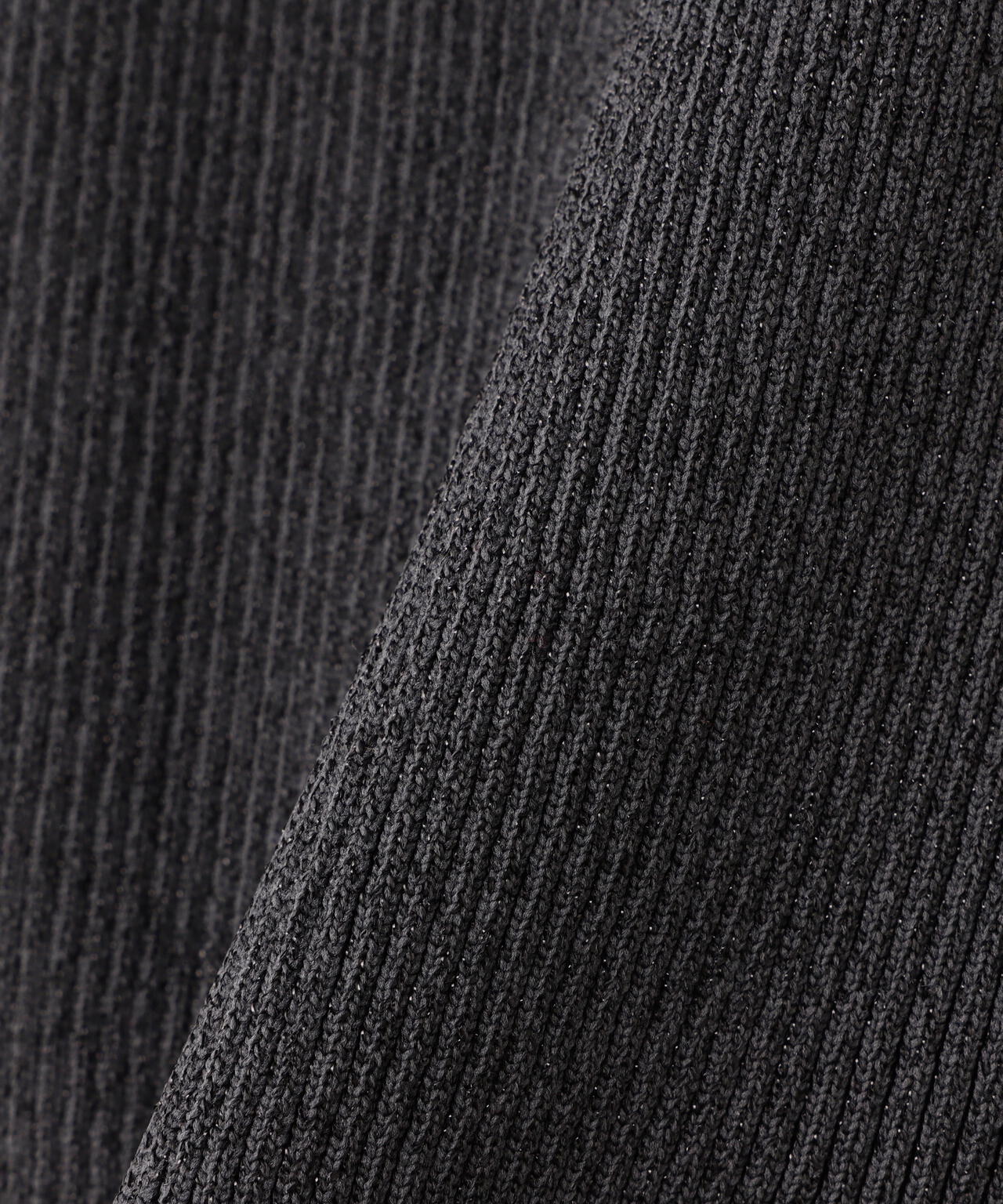 826052c6-a387-5444-a035-fb70f6ed4ba0_Image